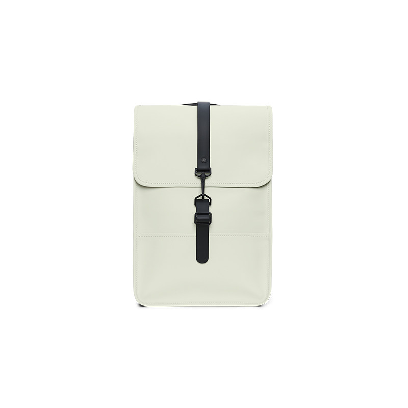 Rains Backpack Mini | Rains Backpack Mini 經典防水迷你版長型後背包