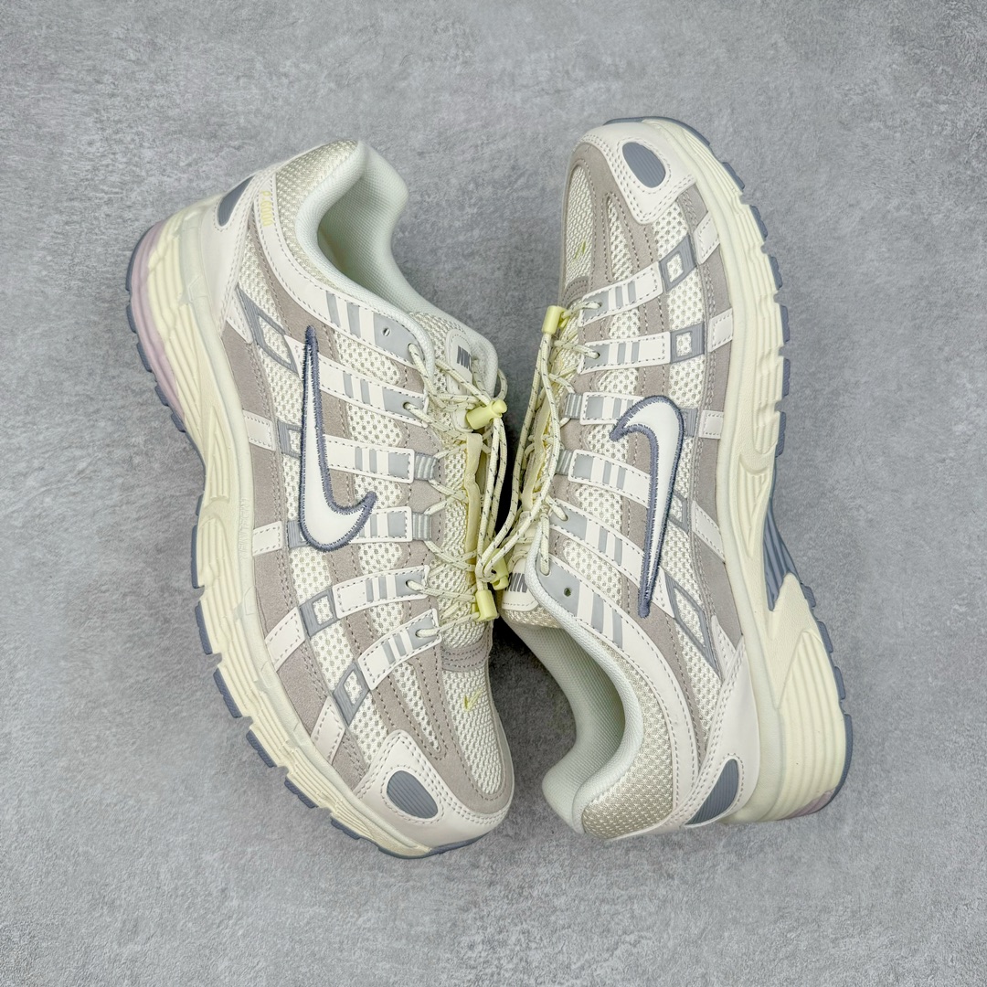 Nike P-6000 HJ7284-072 