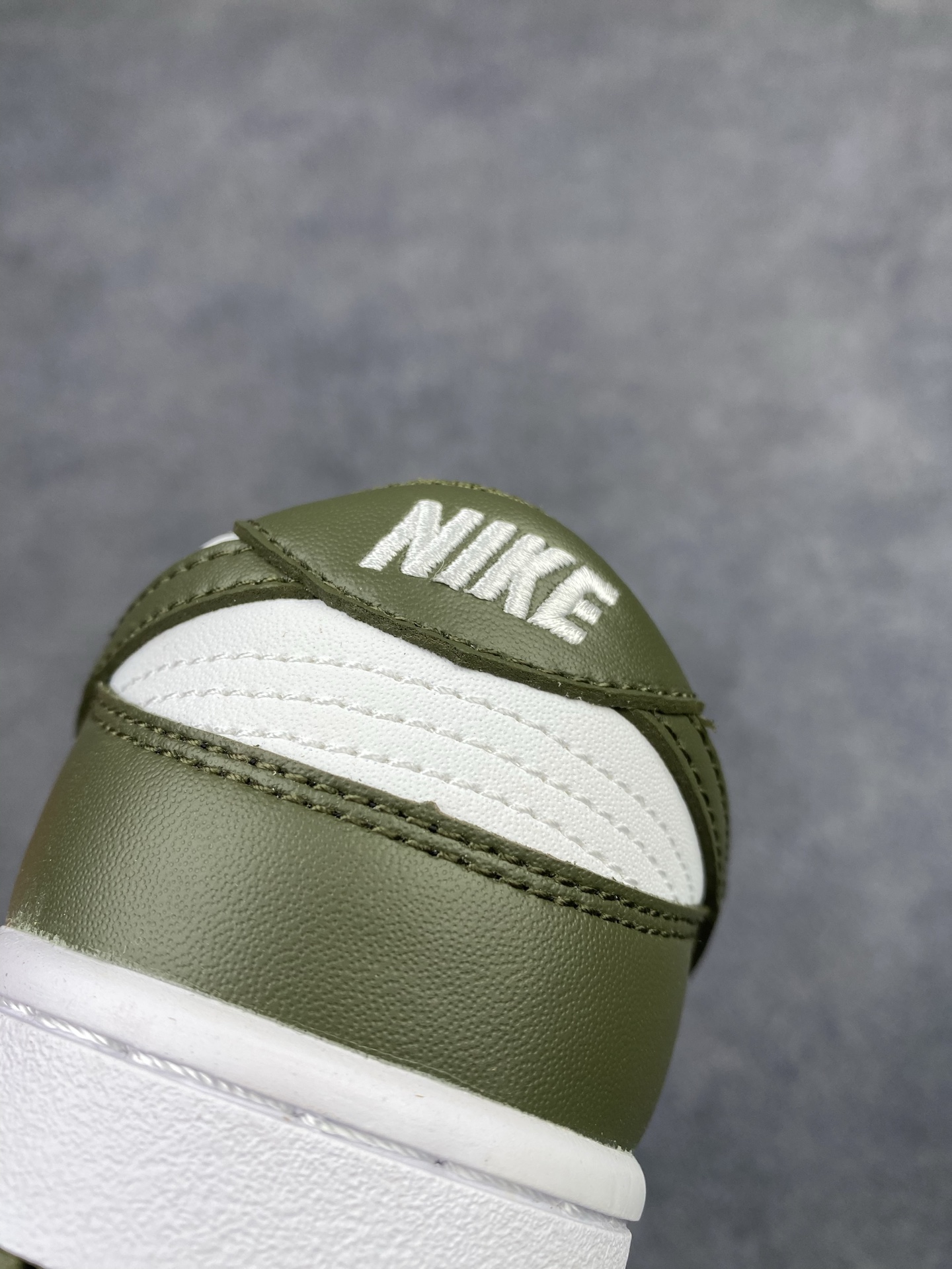 Nike Dunk Low DD1503-120