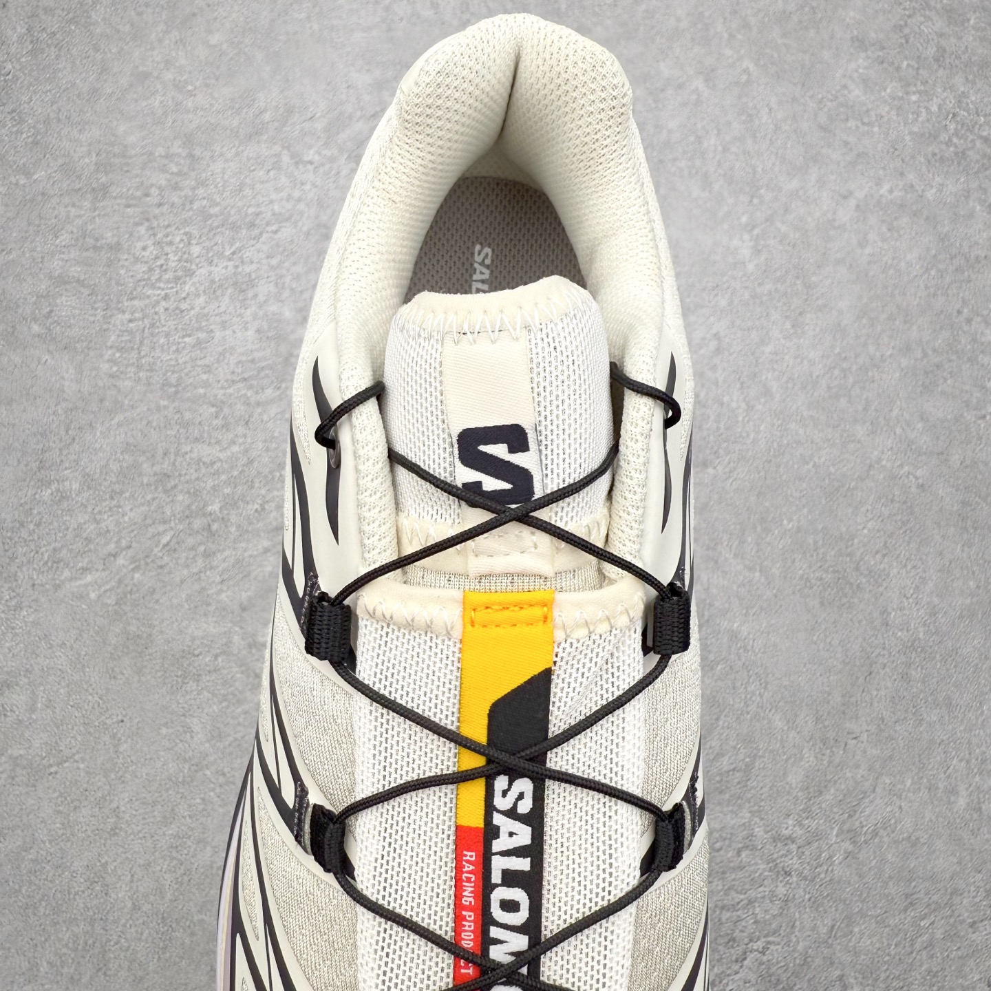 Salomon XT-6 Expanse