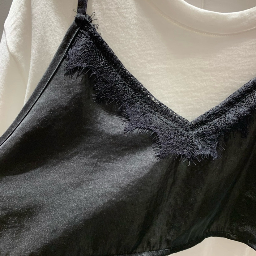 (2026SS) RIPPLE - TOP