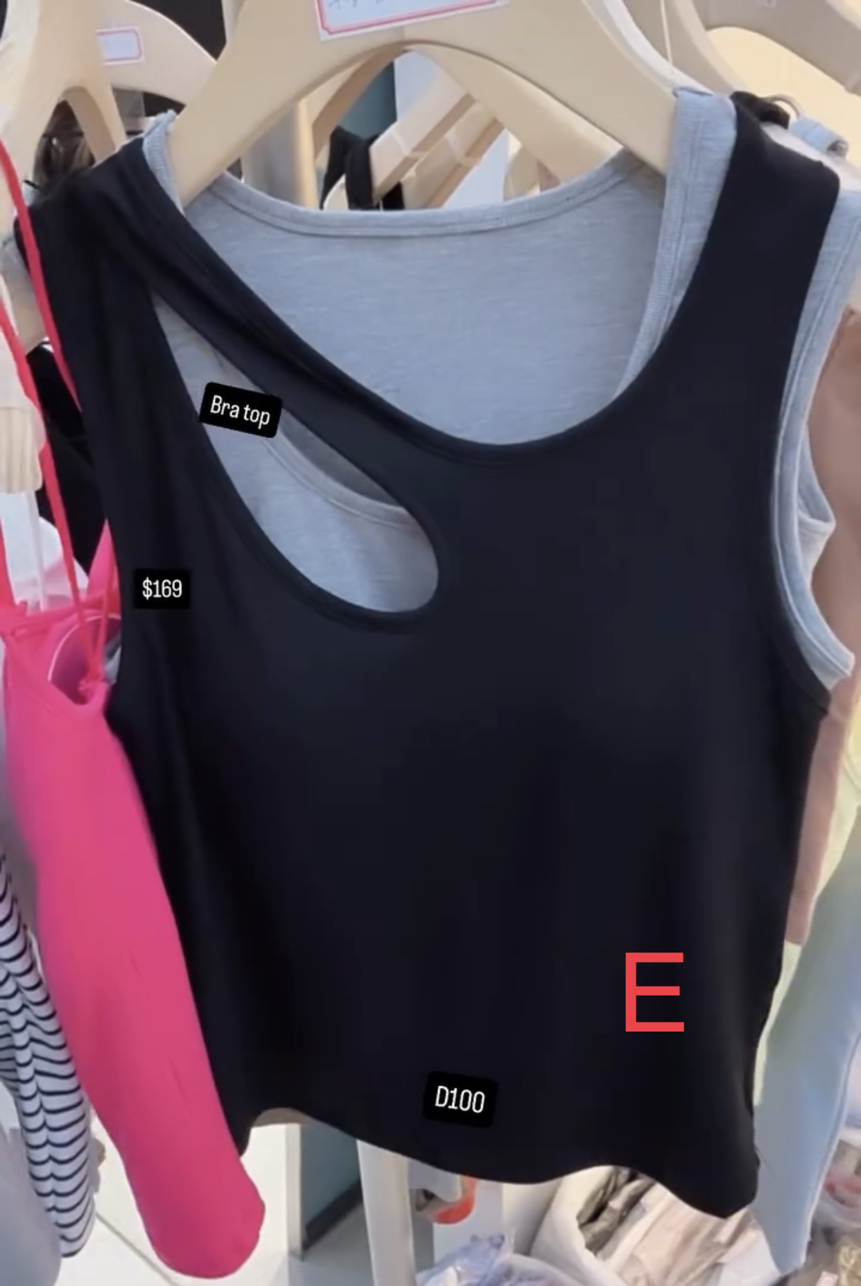 🇰🇷🇰🇷韓國連線 5/3🔥🔥10337#D100