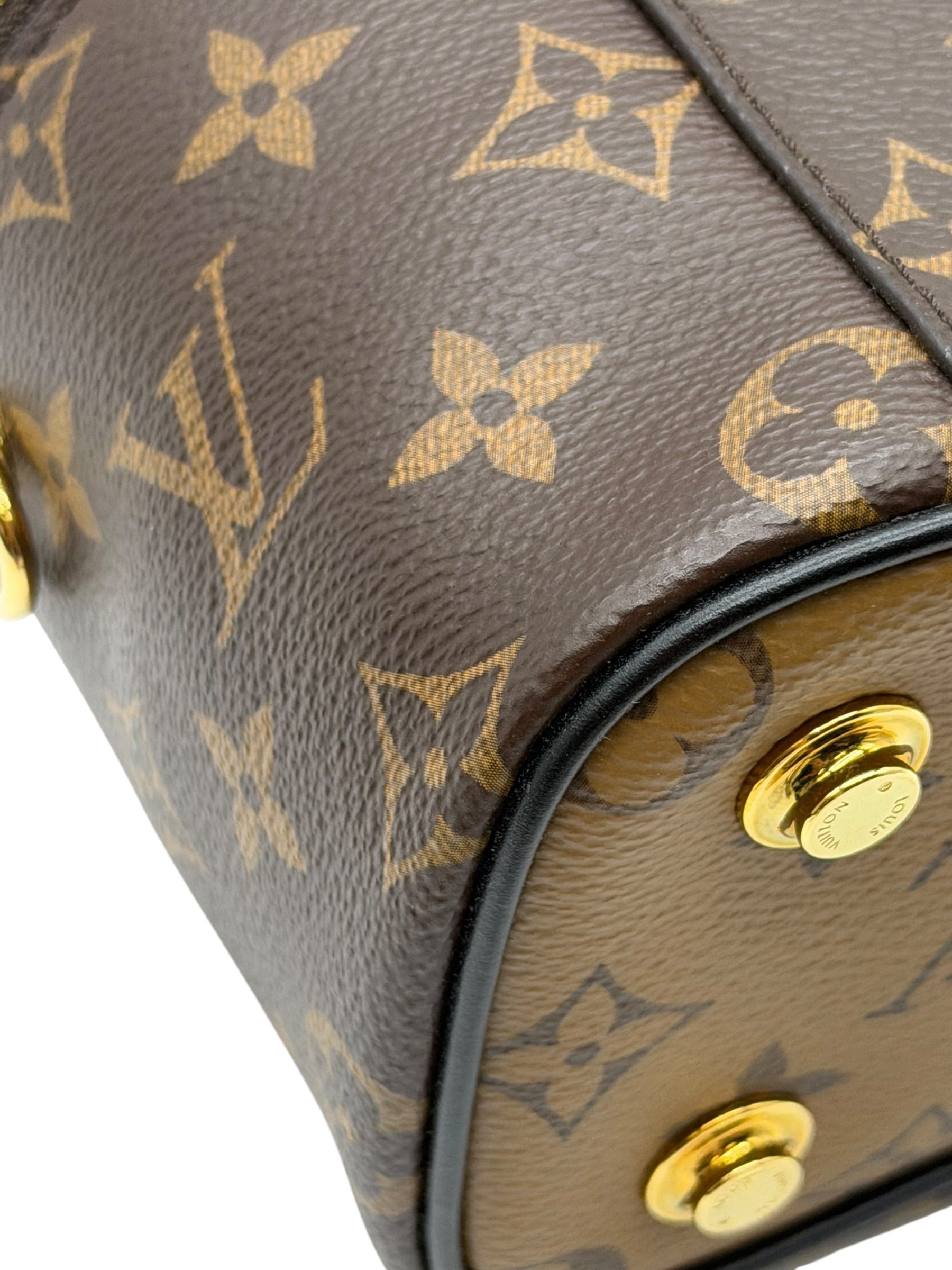 Pre-Owned LV Vanity Case / Product Code: 26053009