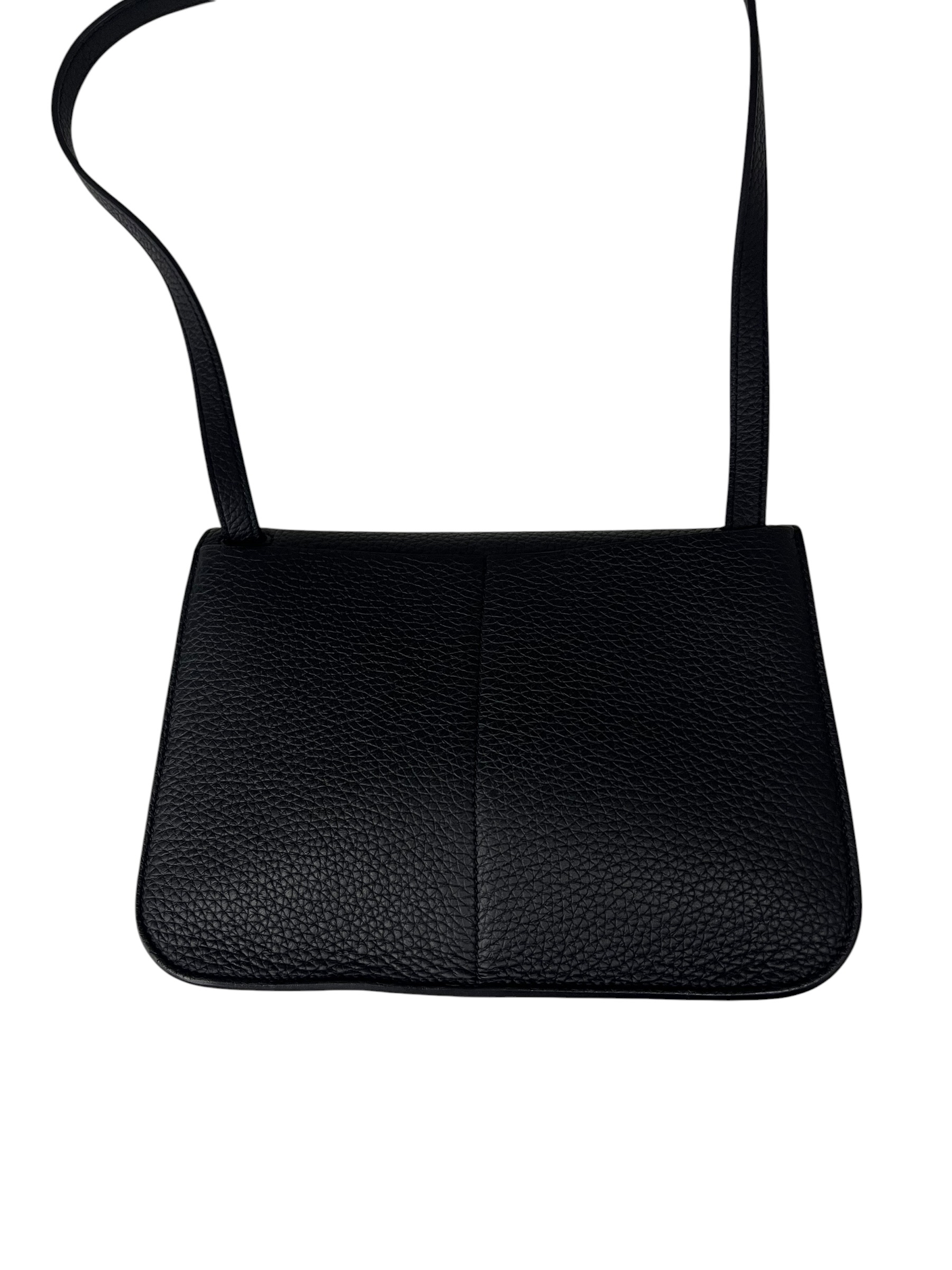 Pre-owned Hermes Halzan 25 Stamp T / Product Code: 070620