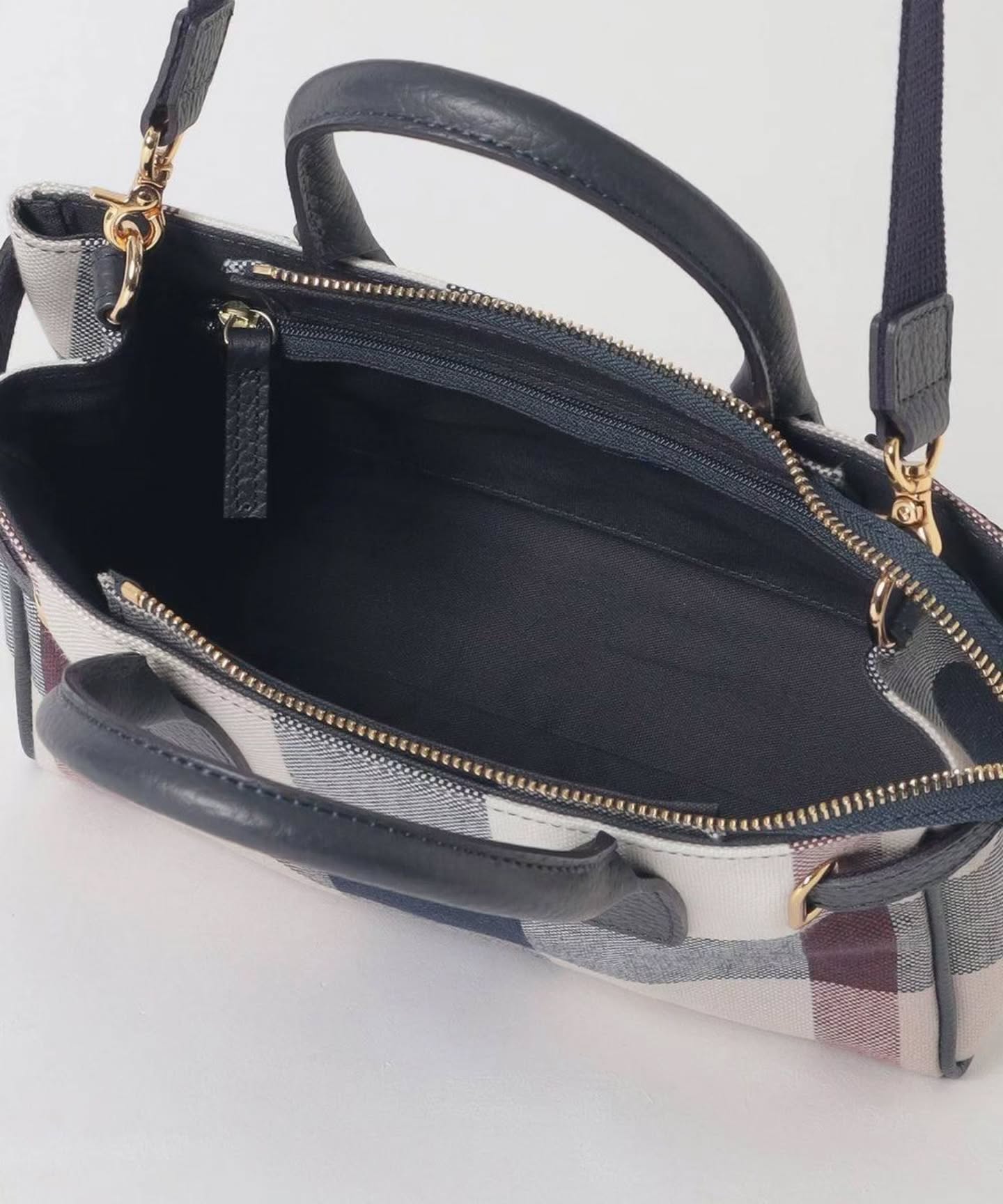 🇯🇵Blue Label 手提包