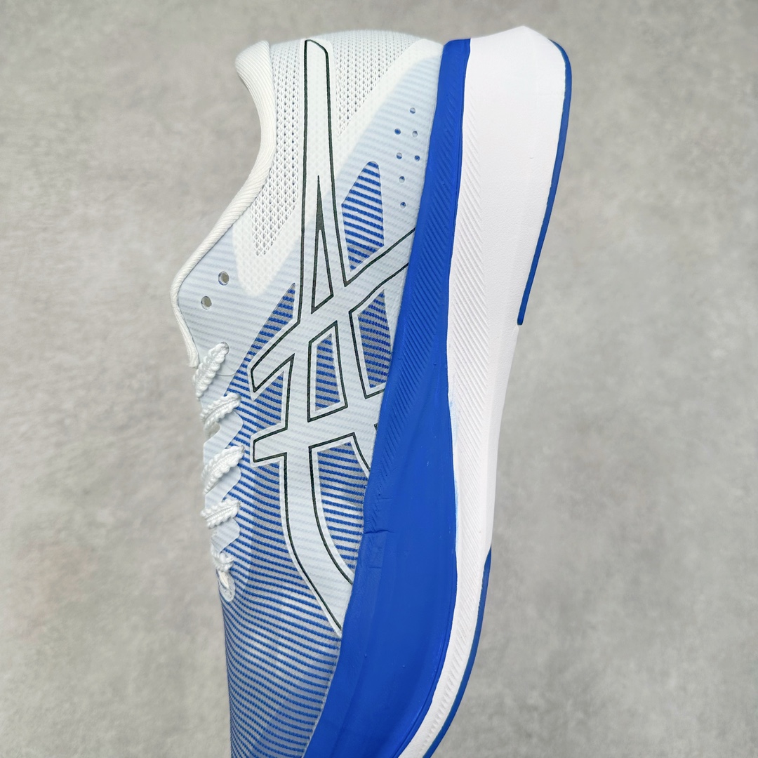Asics S4