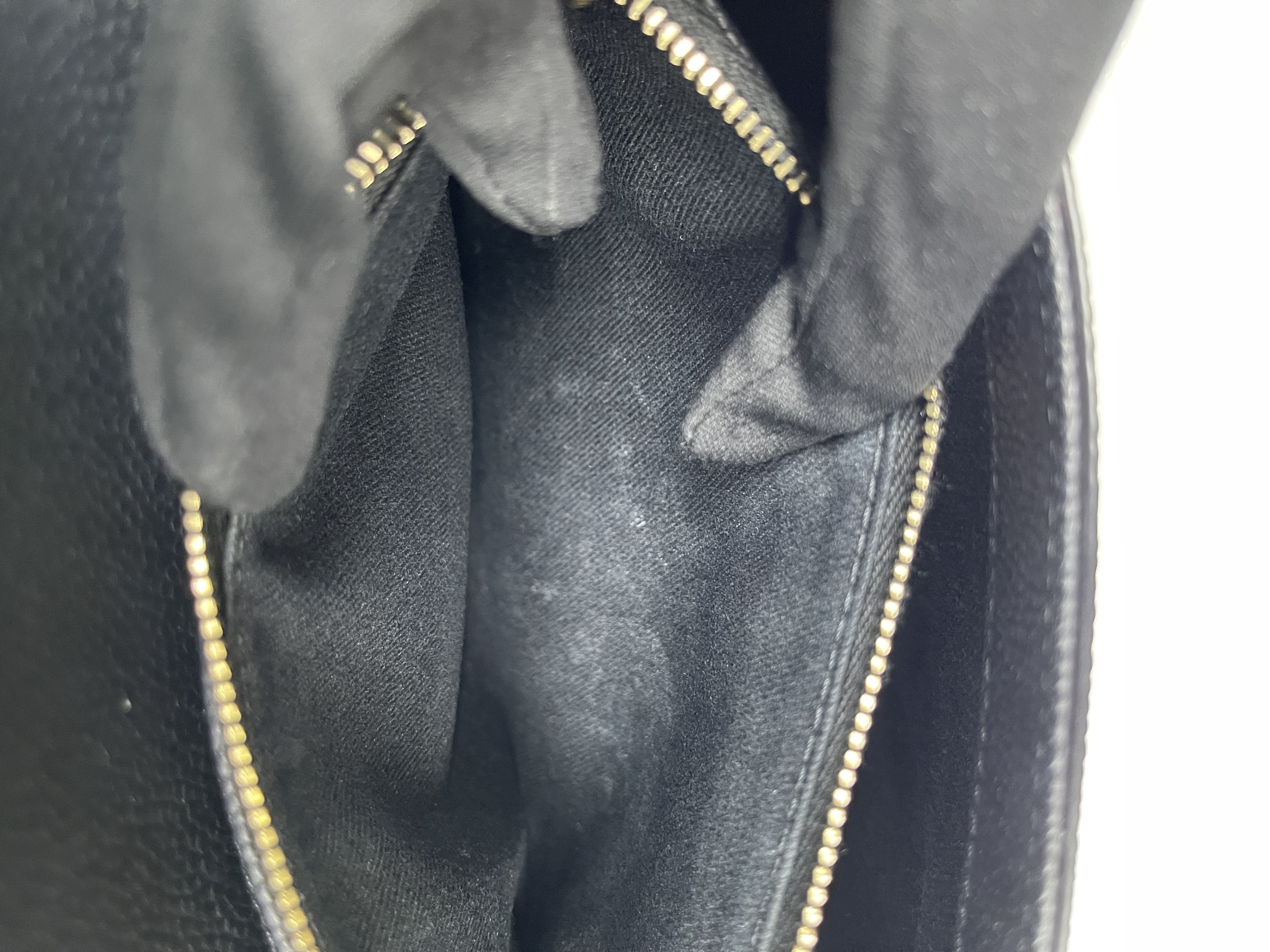 Pre-owned Chanel Flap Bag / Product Code: 26032406