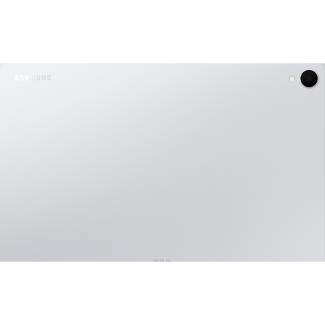 (🔥NEW RELEASE🔥) Samsung Galaxy Tab S11 / Tab S11 Ultra MediaTek Dimensity 9400+ Tablet (Brand New Full Set)