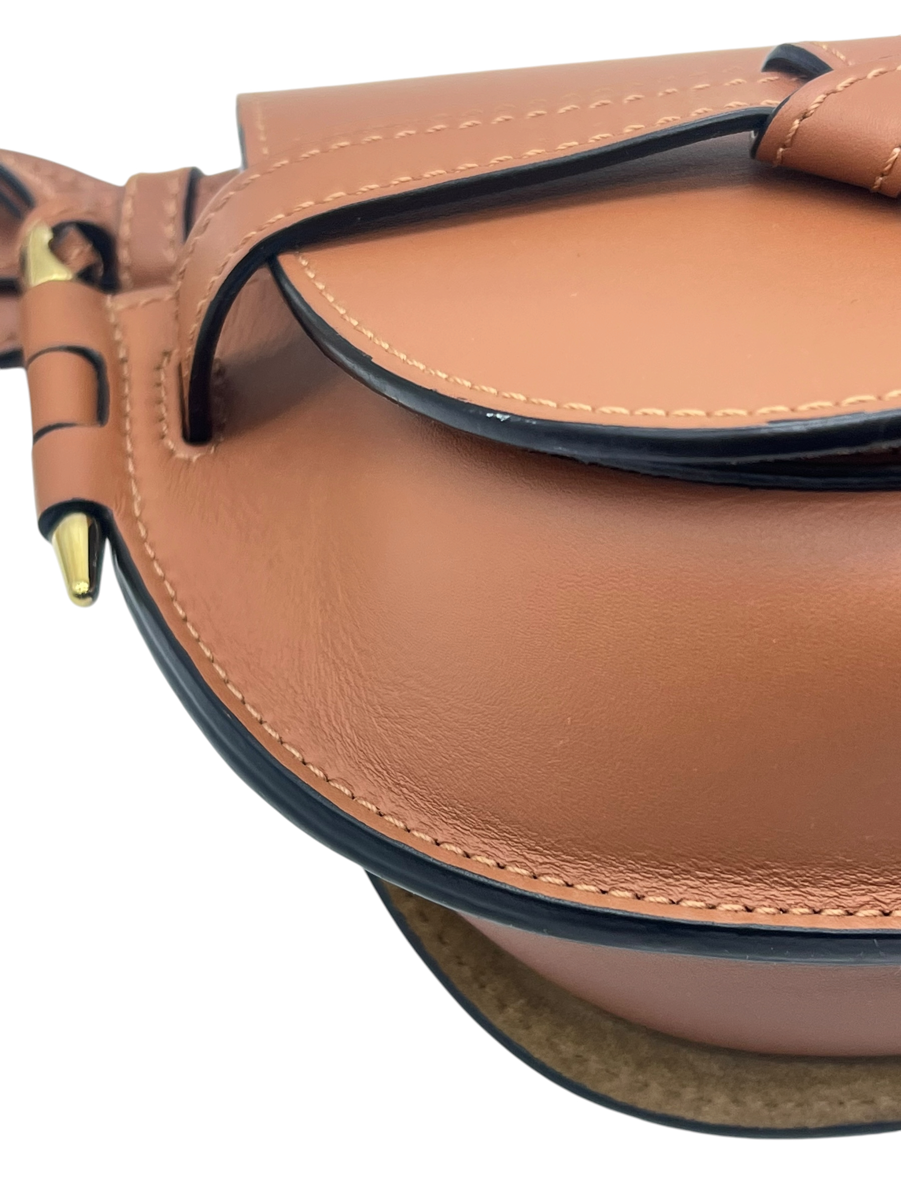 Pre-Owned LOEWE Gate Dual / Product Code: 26052306