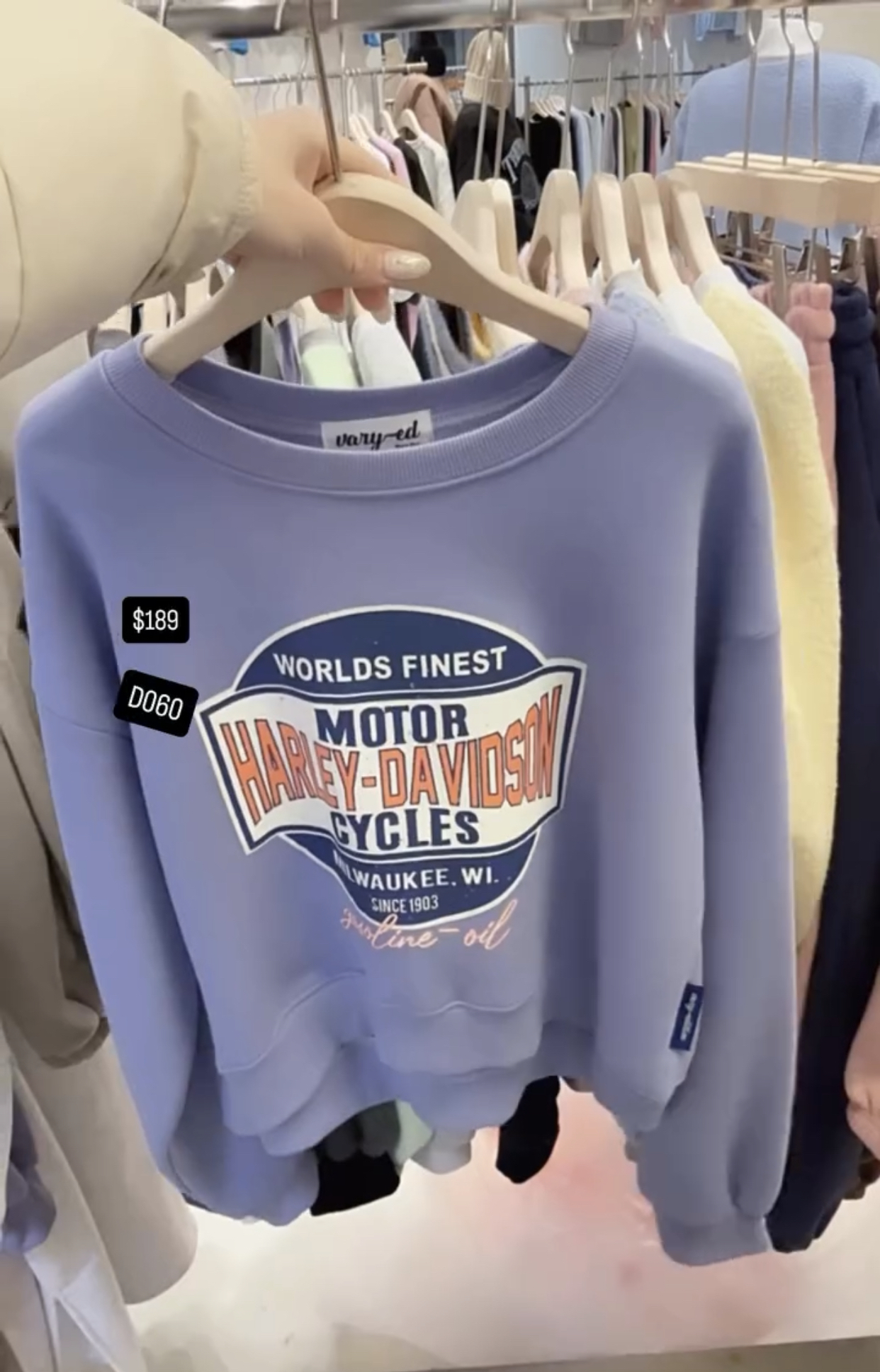 🇰🇷🇰🇷韓國連線 22/1🔥🔥9851#D060