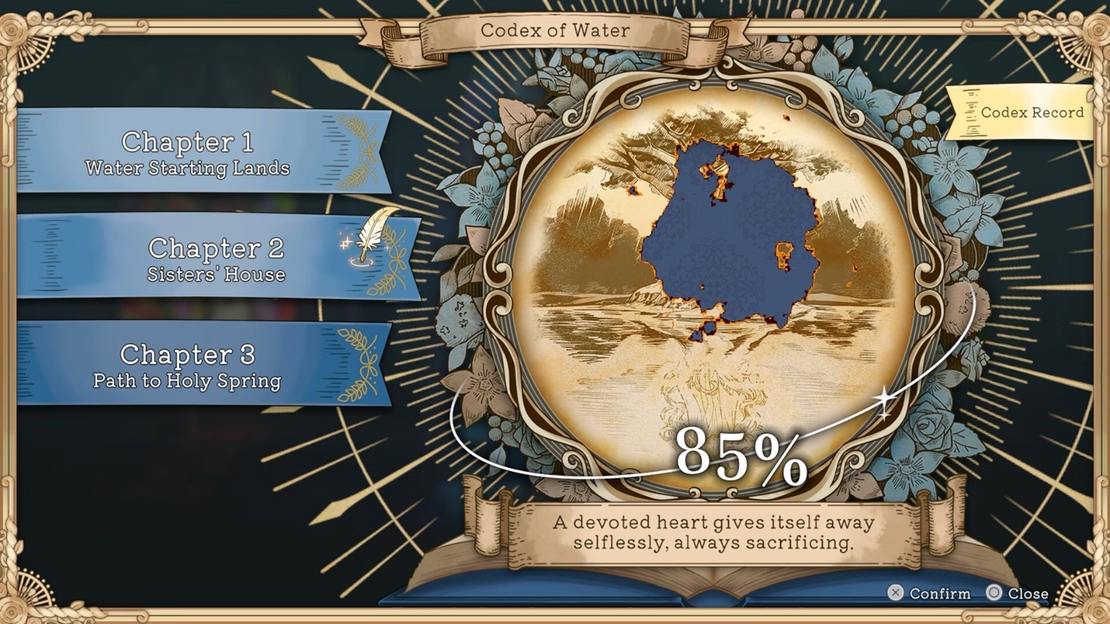 【預售 26/3】PS5 魔法司書阿莉艾娜 七英傑之書 Ariana and the Elder Codex 中文  (中文封面) PO0443