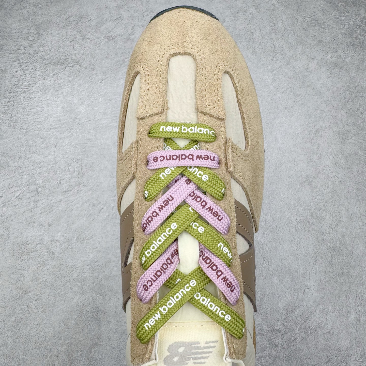 New Balance 471 U471AI