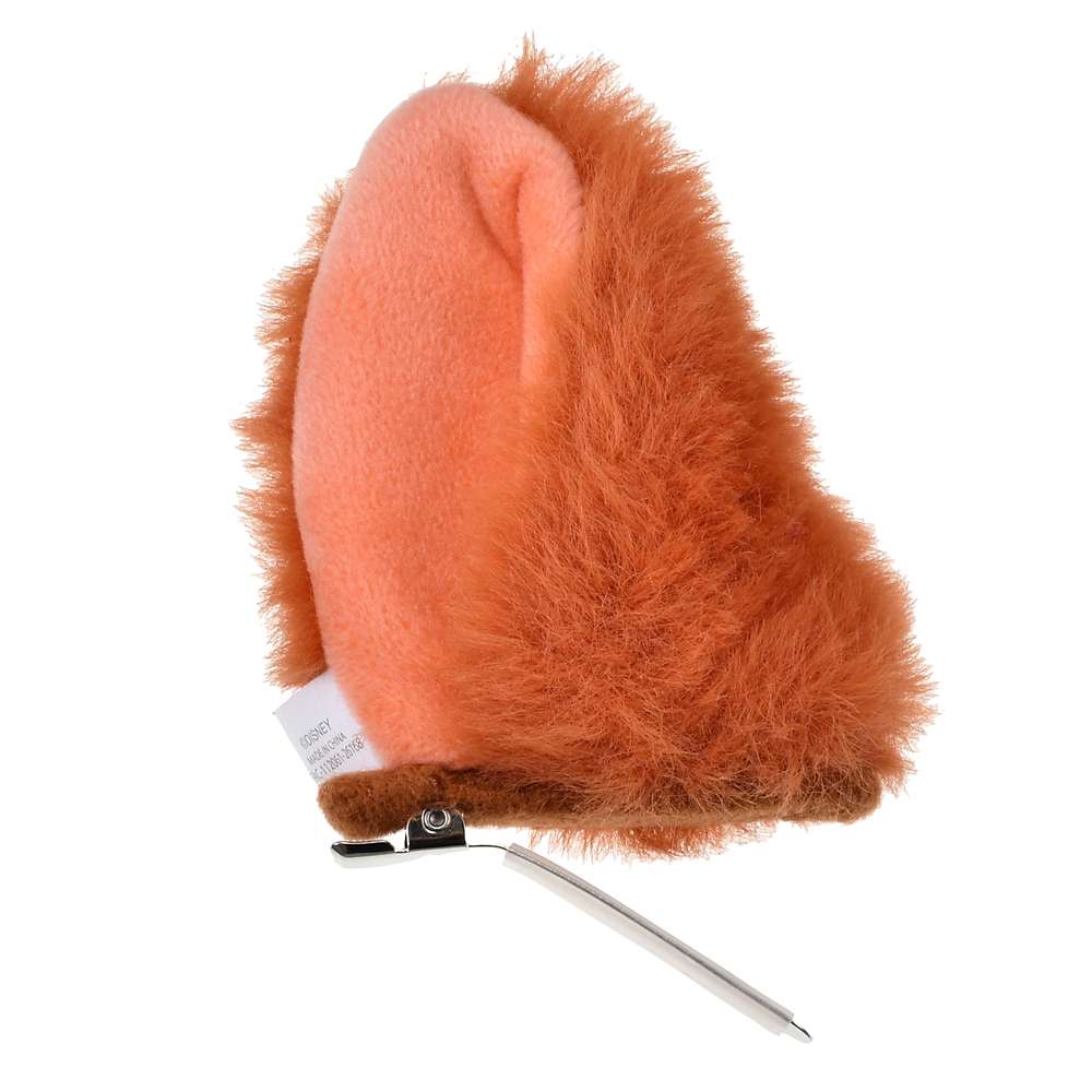 🎀【預訂】Disney Costume Accessories Gideon 髮夾套裝帽子和耳朵