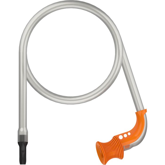 Tube Kit for VOLCANO HYBRID | Storz & Bickel