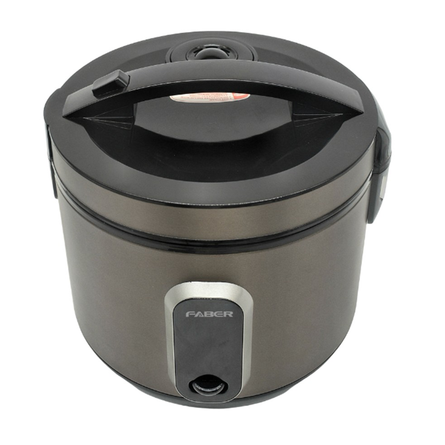 Faber 1.0L Jar Rice Cooker (FRC7010)