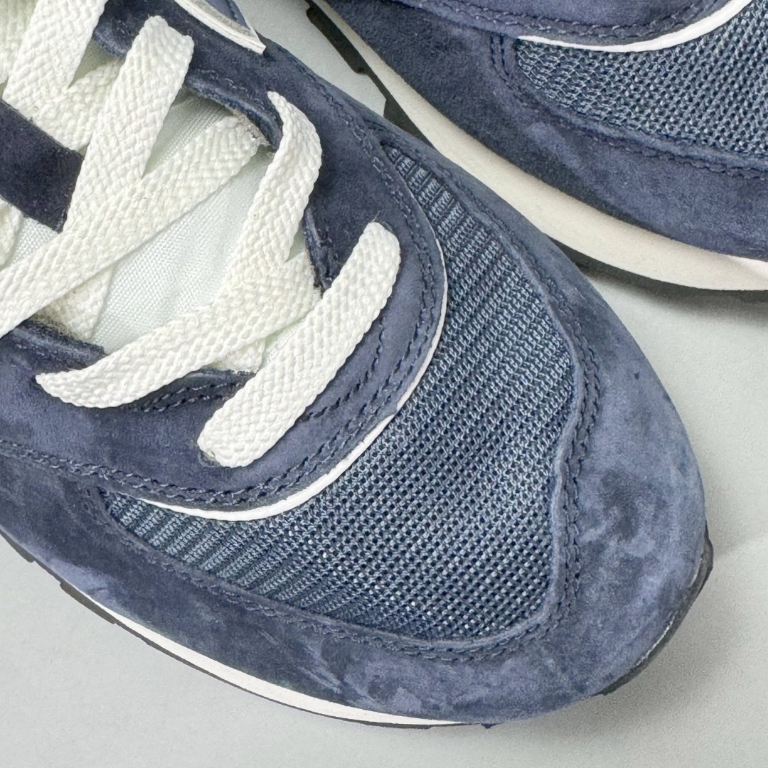 New Balance 574 U574LGBB     