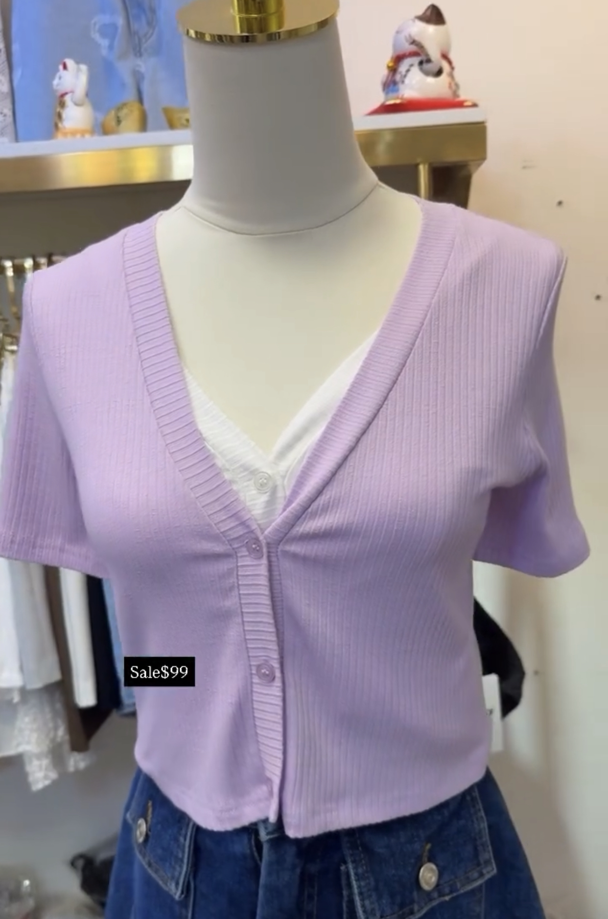 Sale$99