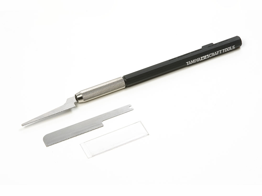 HANDY CRAFT SAW II