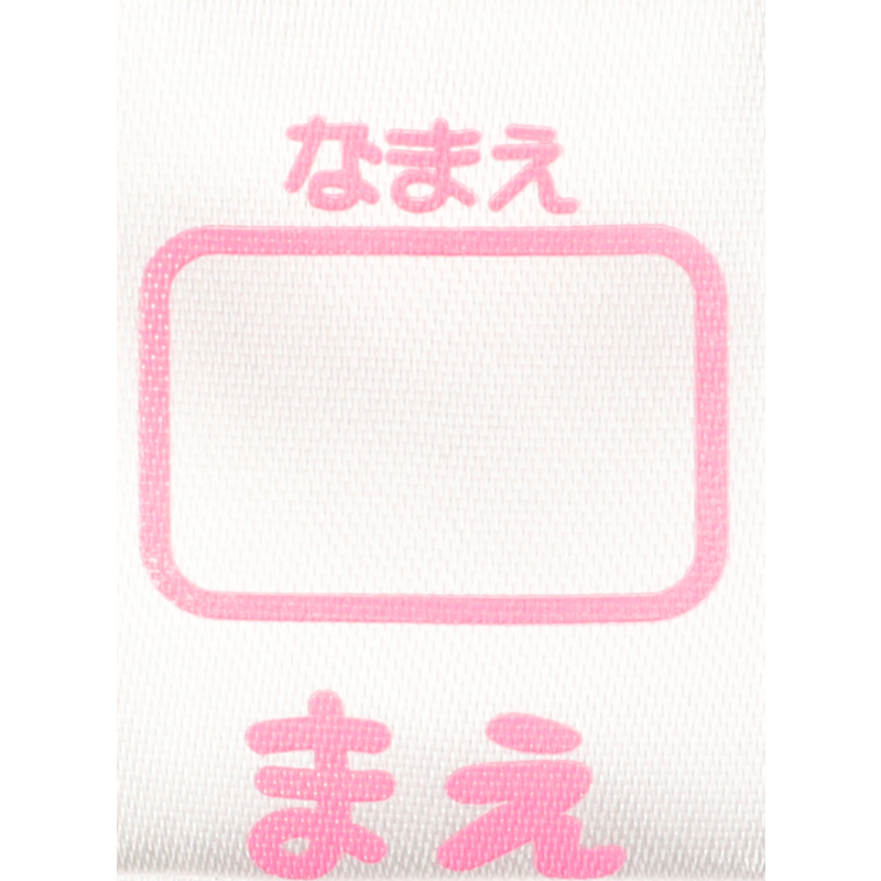 🇯🇵預訂 日本直送🇯🇵Disney公主滿印四層學習褲兩件套裝