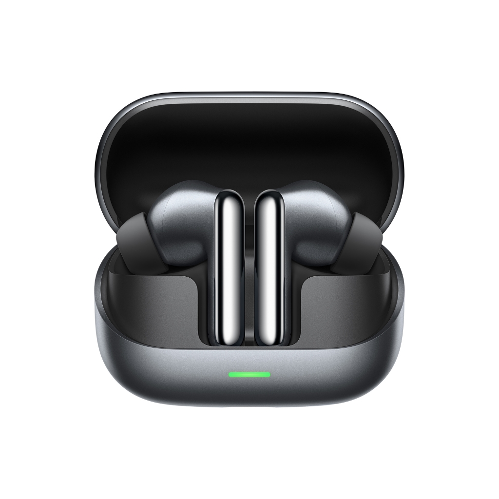 Honor Earbuds 4｜無線降噪耳機｜主動降噪 ANC｜高清通話｜香港行貨