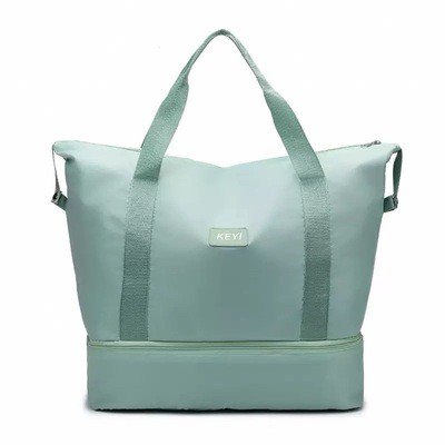 k24354 收纳包 折叠 SE