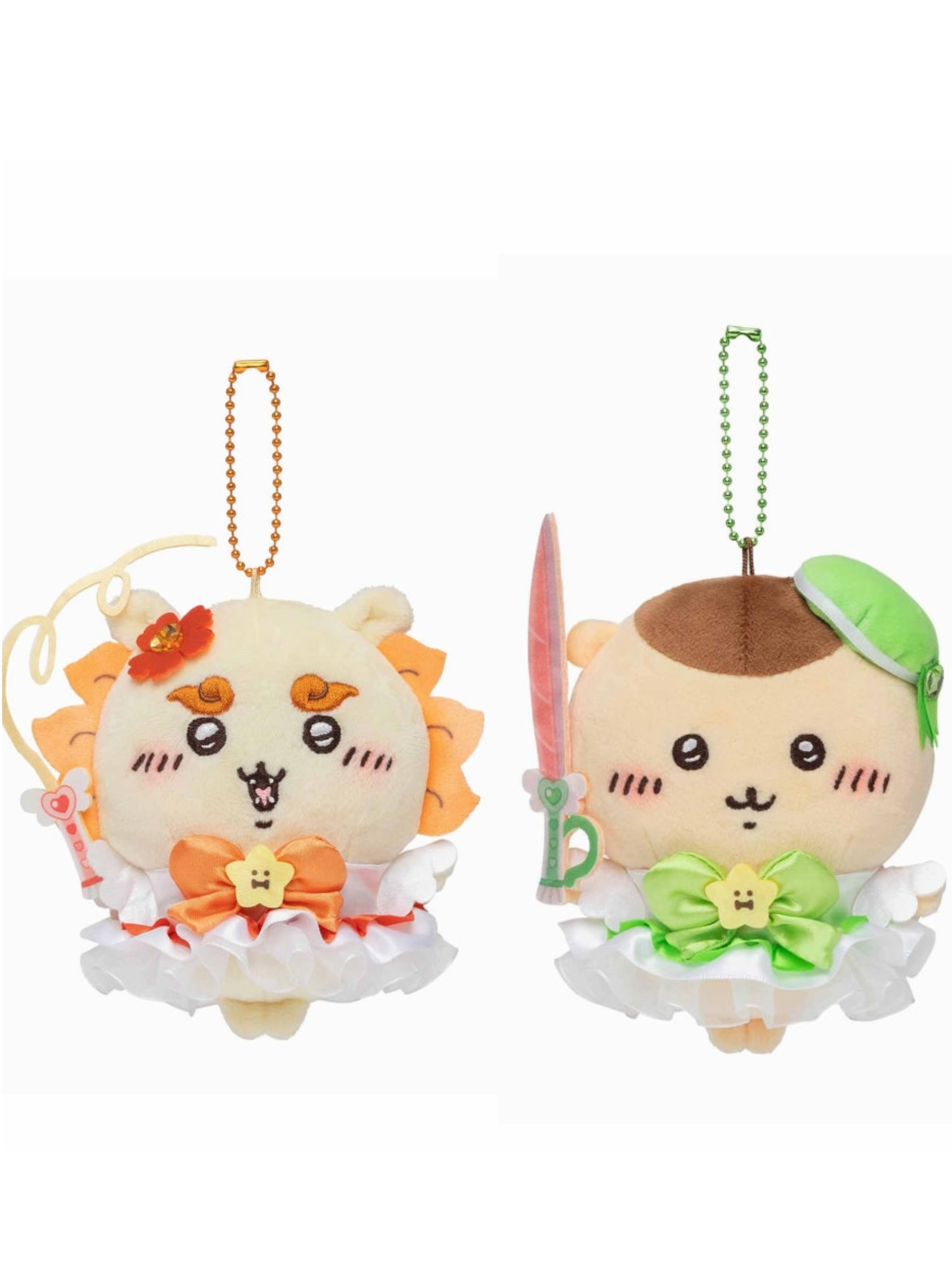 大割價 魔法少女一代