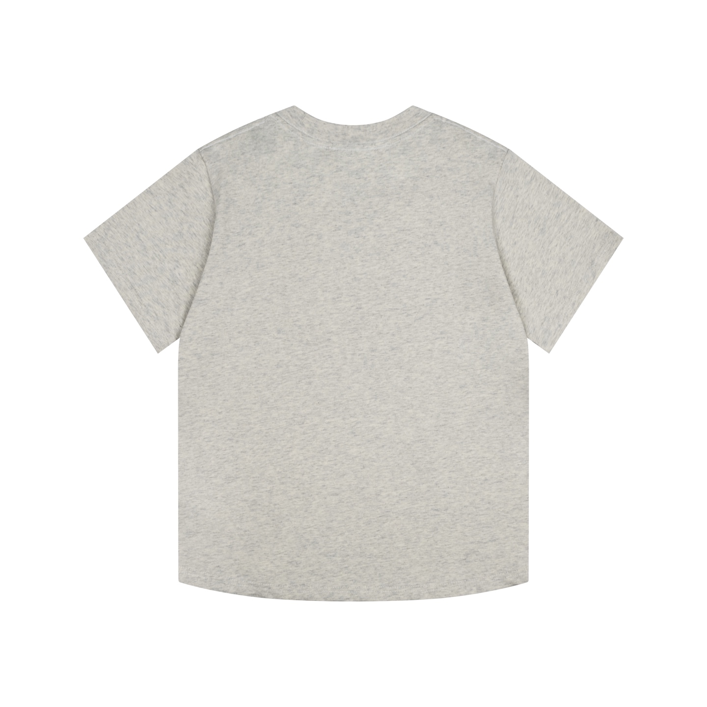 Mardi Mercredi FlowerMardi Dosan Exclusive Tee