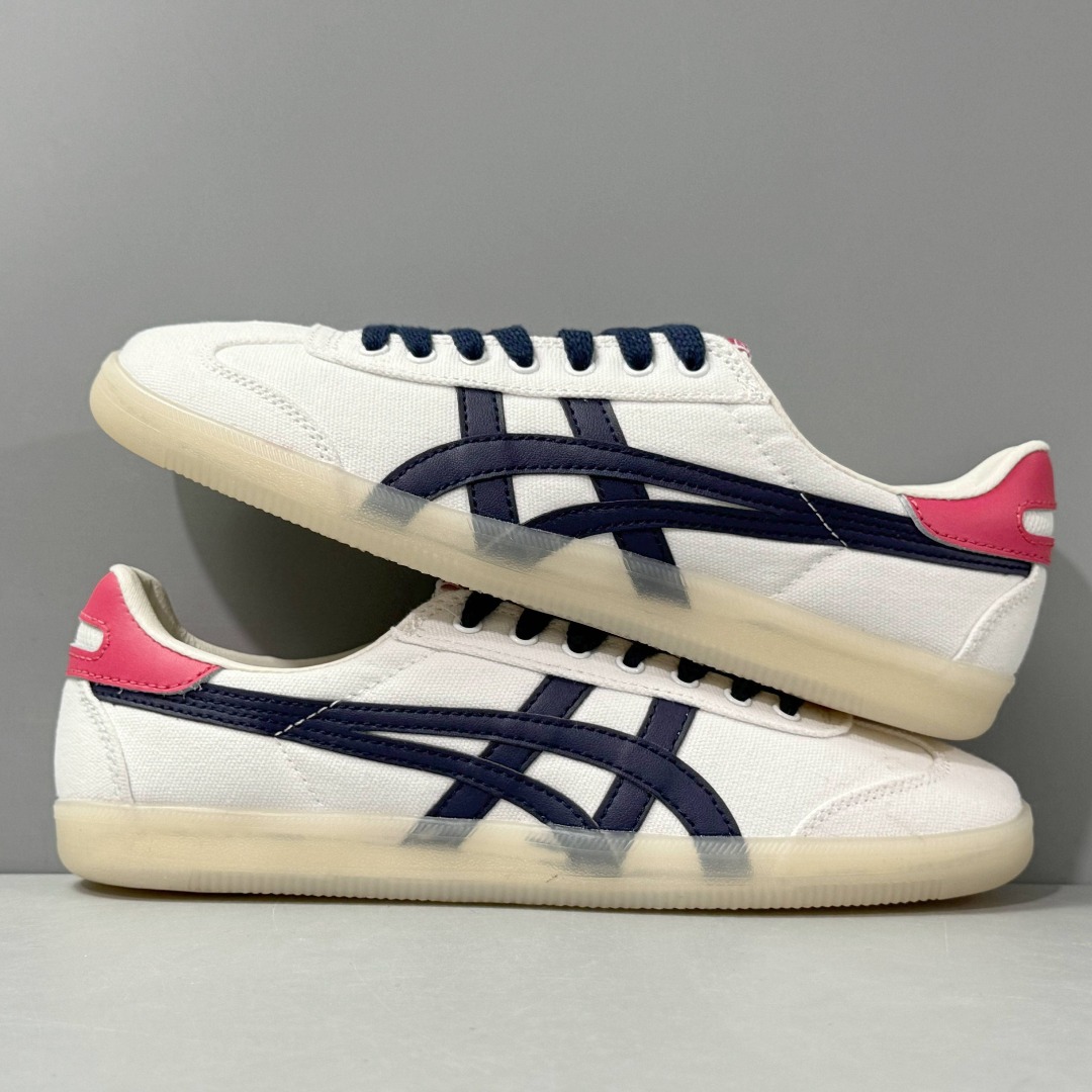 Onitsuka Tiger Tokuten