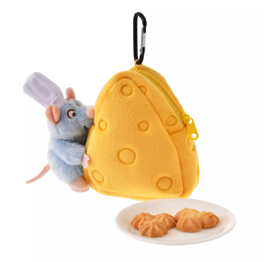 預訂 Remy Kitchen 小物pouch連曲奇 調味料樽 湯匙 計時器 掛布 墊布 膠墊 隔熱手套 陶瓷碟 陶瓷碗 餐具托架