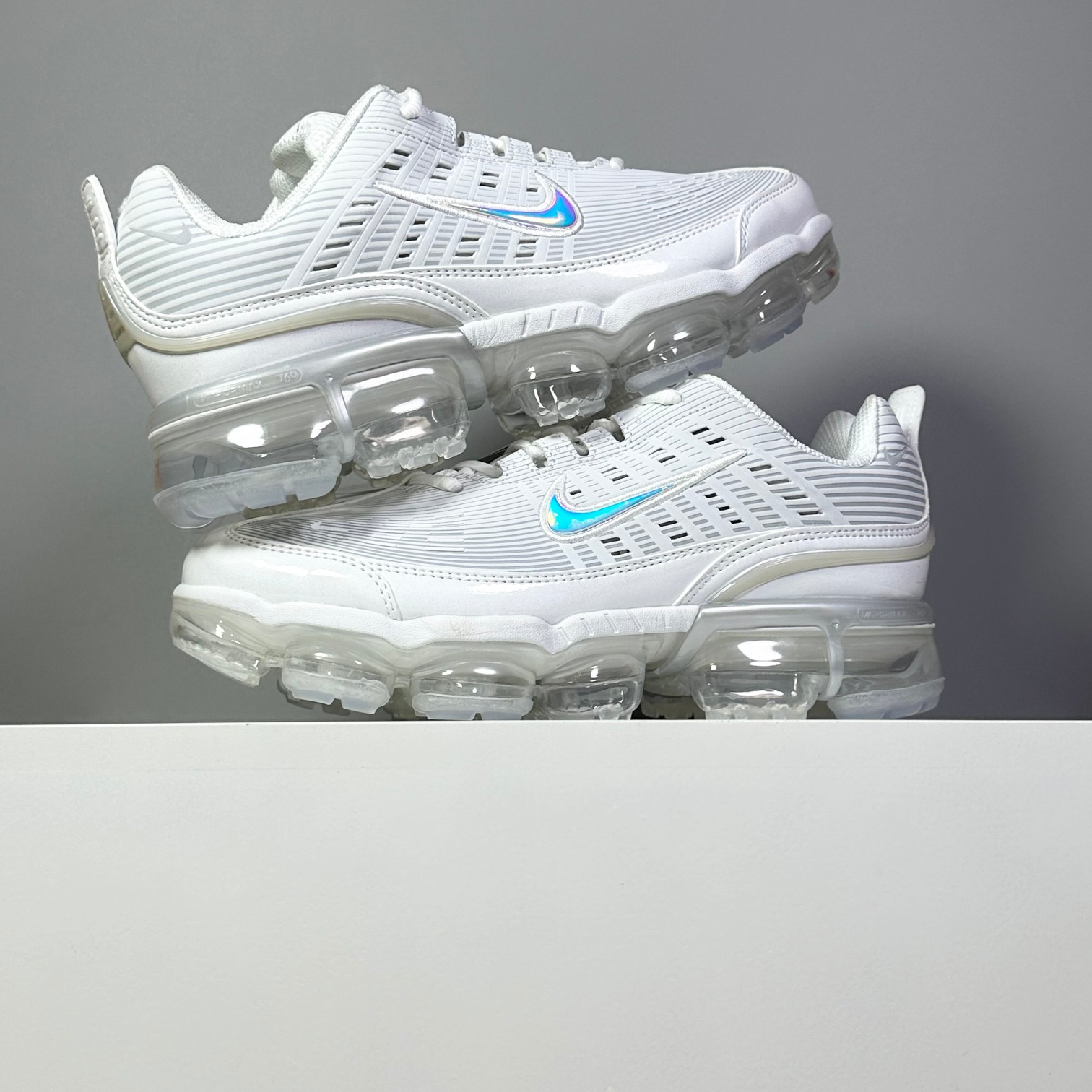 Nike Air VaporMax 360 CK9670-100