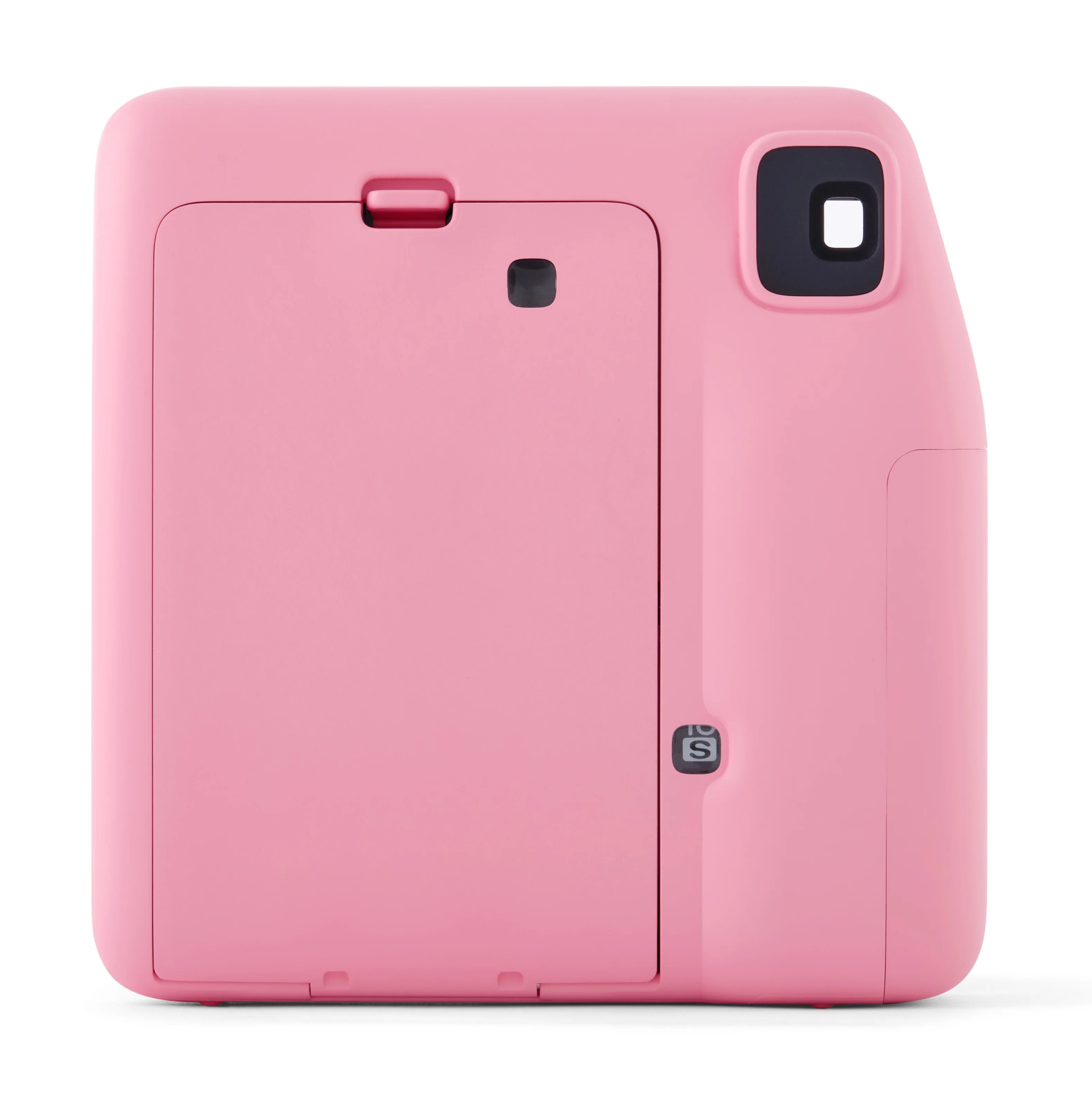 富士即影即有Mini SE Fujifilm Instax Mini SE