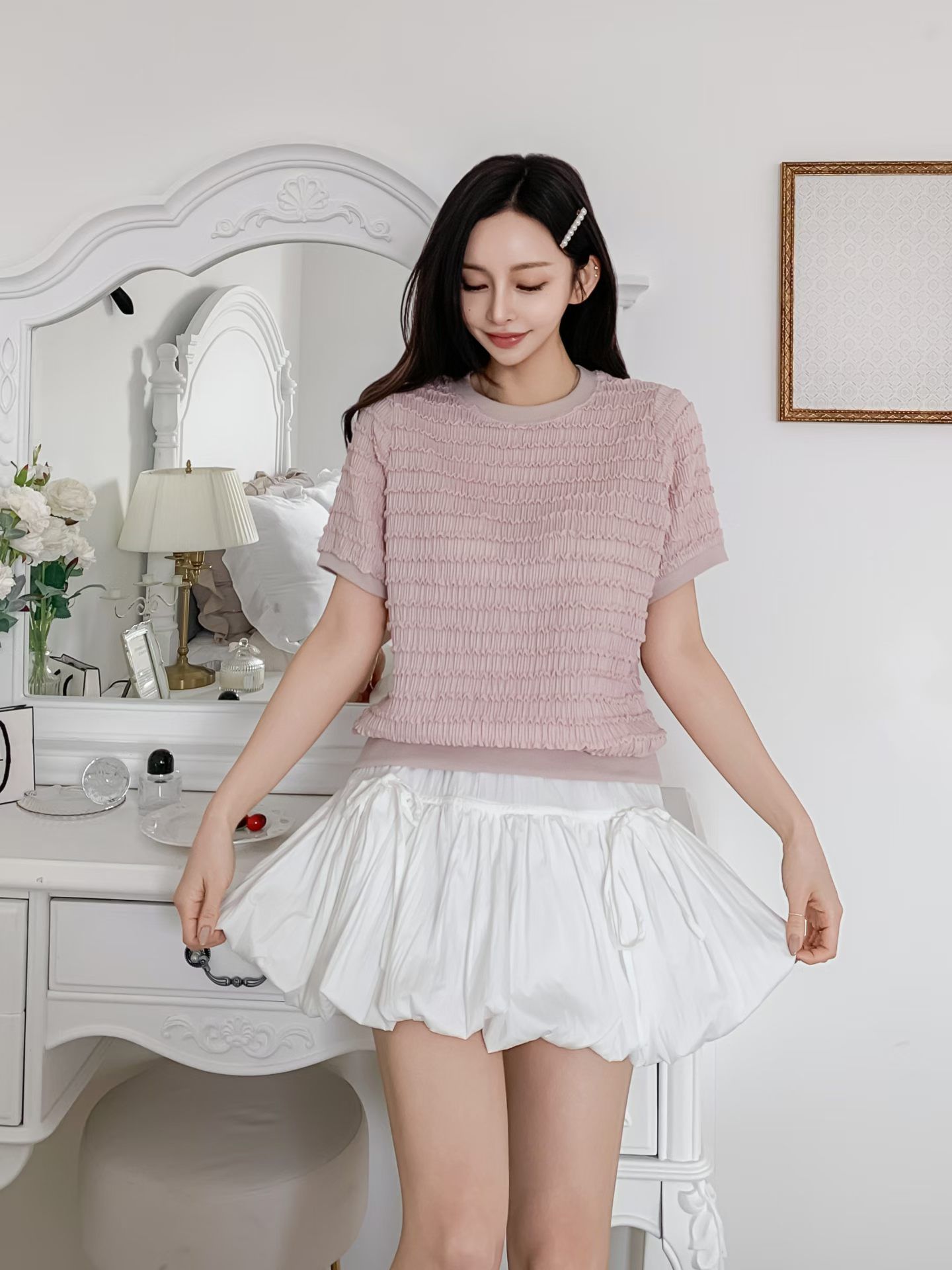 #km25/3色選擇。$150