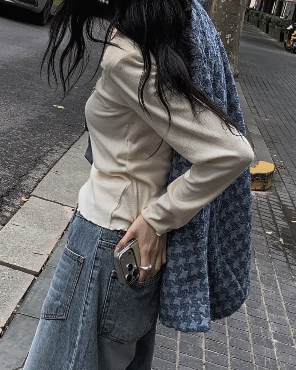 (2026FW) TOP