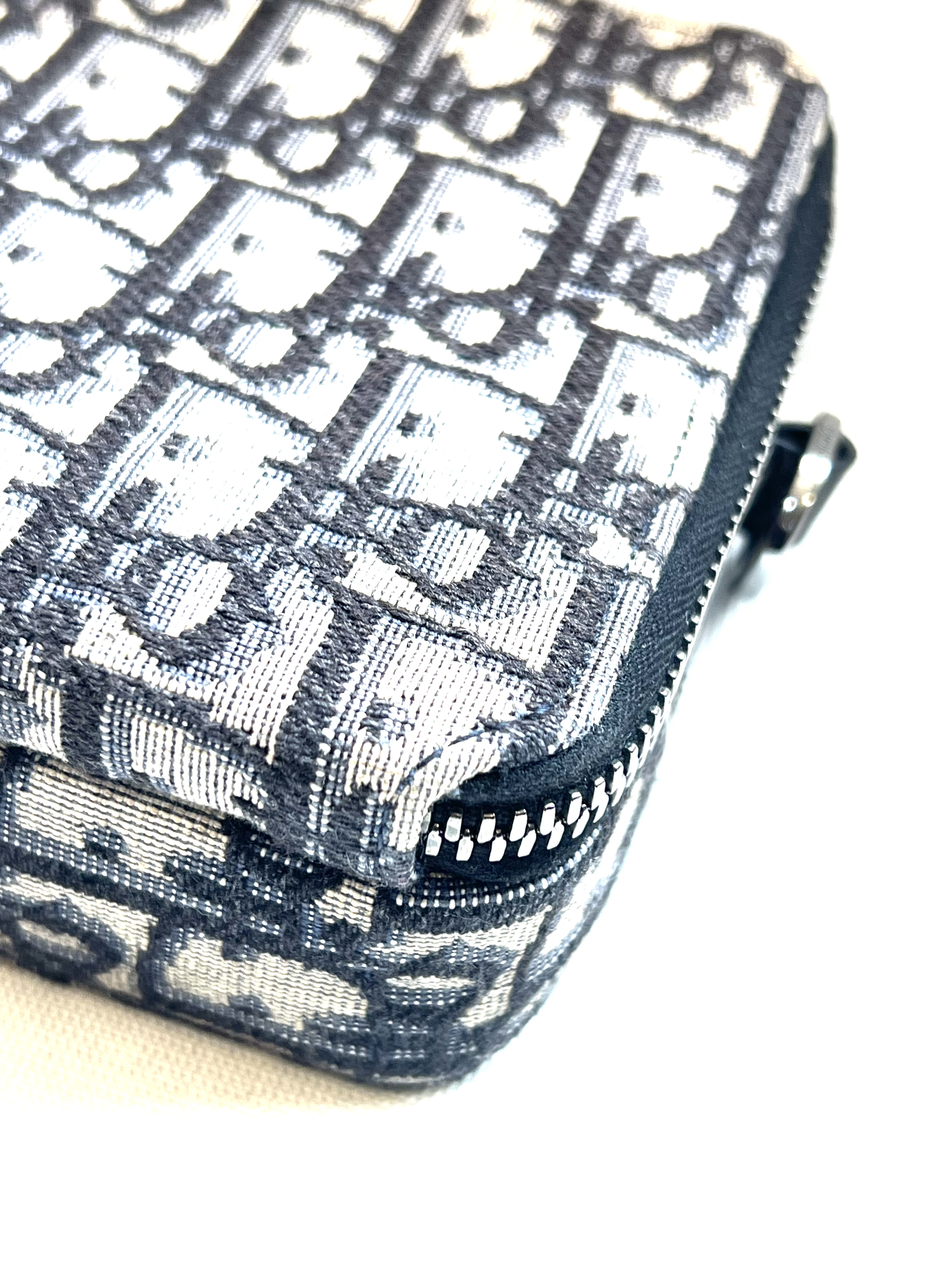 Pre-Owned Dior Oblique Bag / Product Code: 26041637