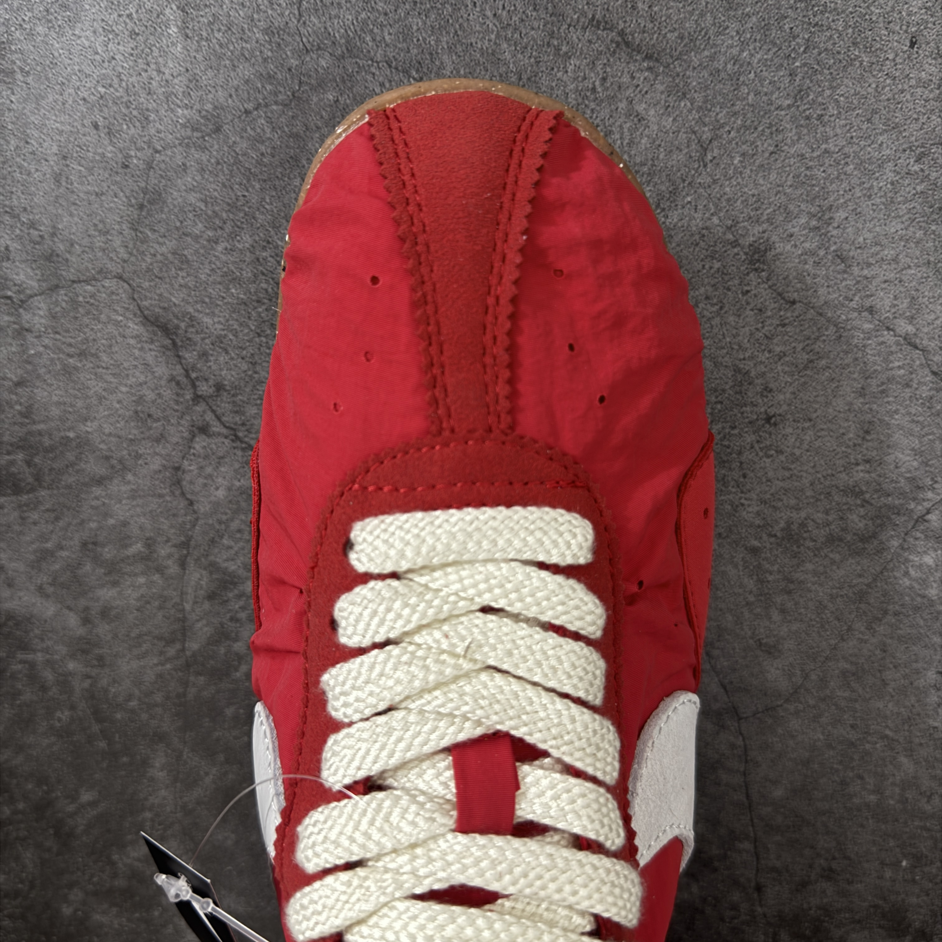 Nike Moon Shoe SP Jacquemus HV8547-600