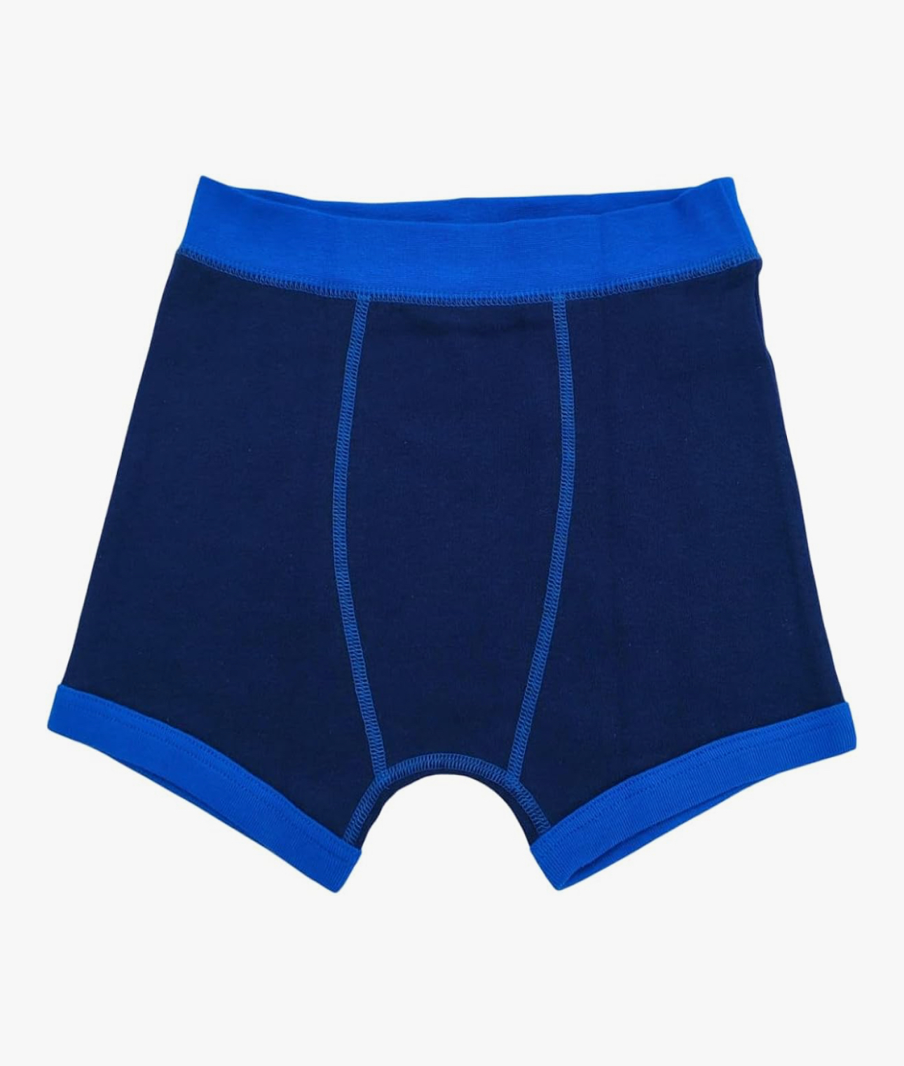 🇯🇵預訂 日本直送🇯🇵Toy Story 系列人物滿印男童平口內褲兩件套裝