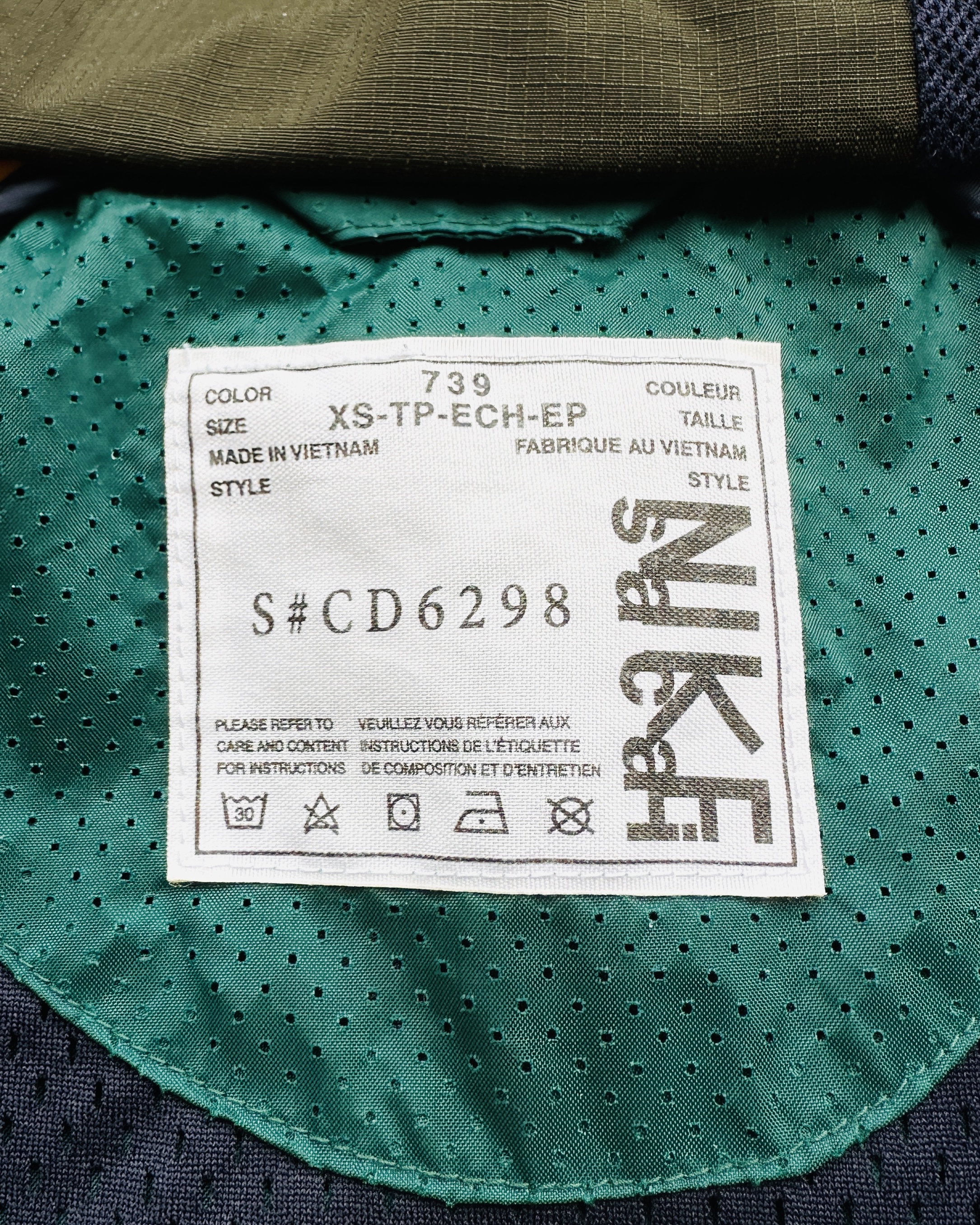 【AT137】💁🏻‍♂️💁🏻‍♀️男女系