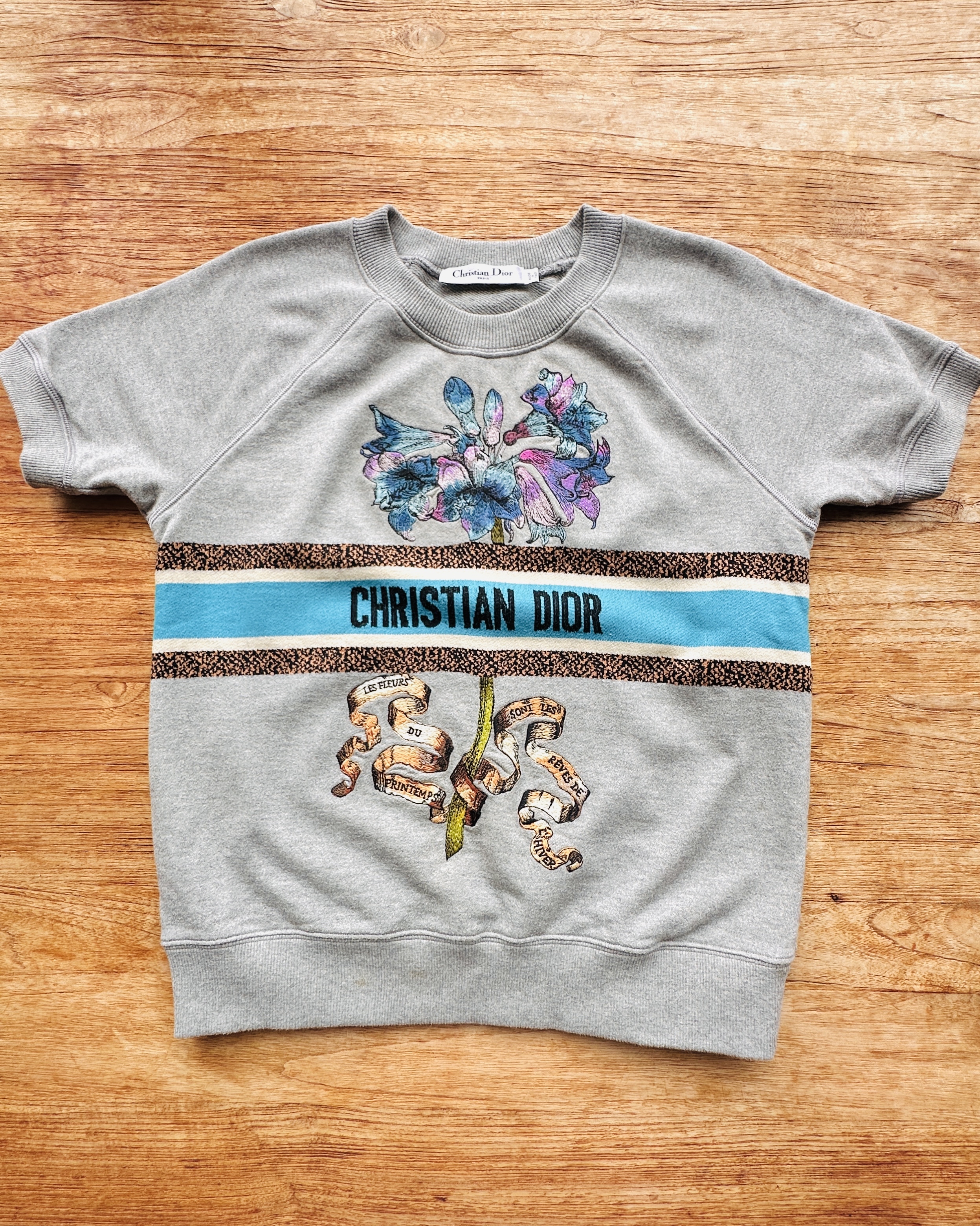 【AU185】💁🏻‍♀️女系