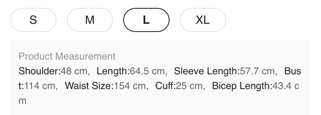 蝴蝶結繫帶羊毛混紡外套