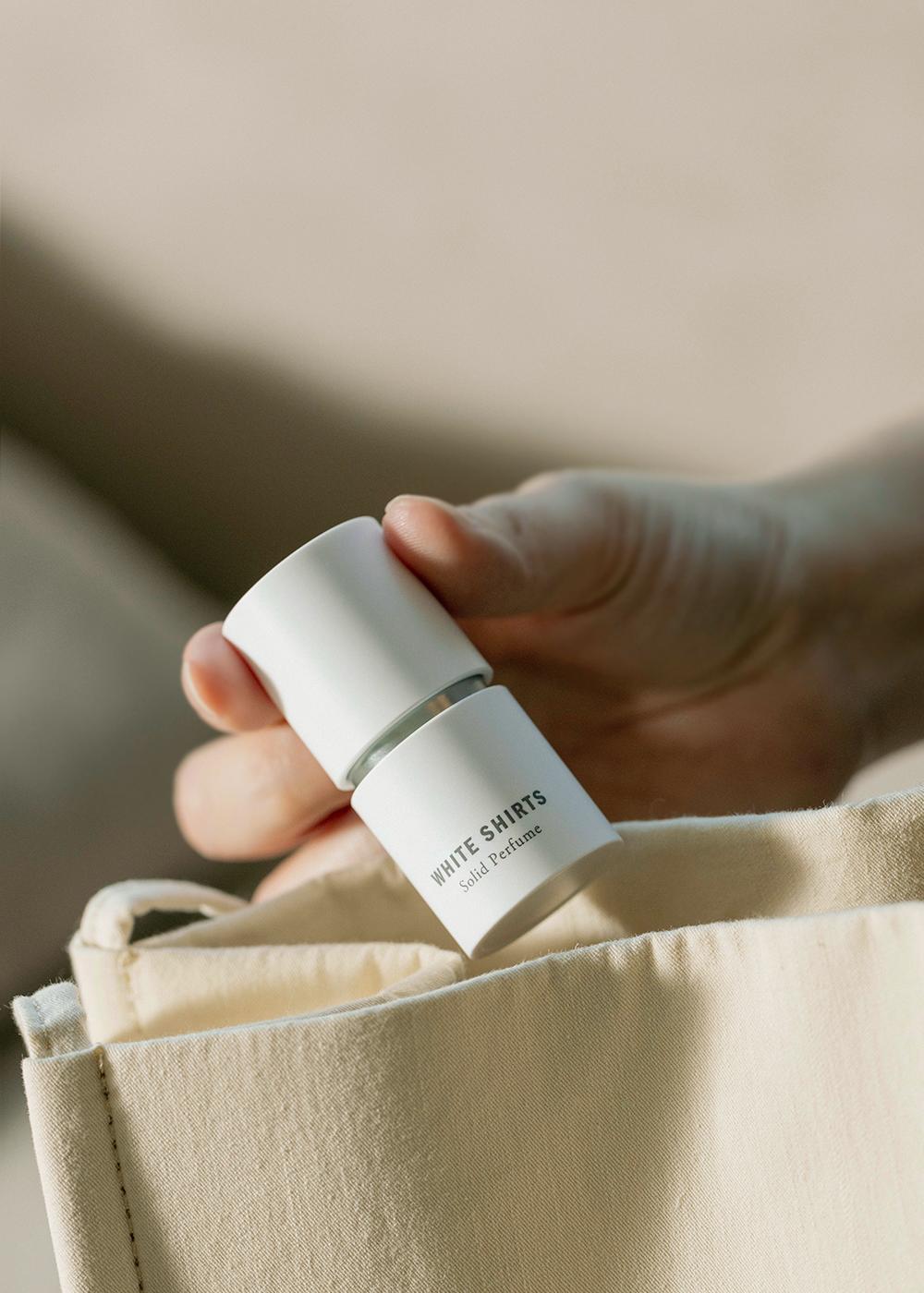 🇰🇷快閃優惠 Loe 香體膏 下午1點截單