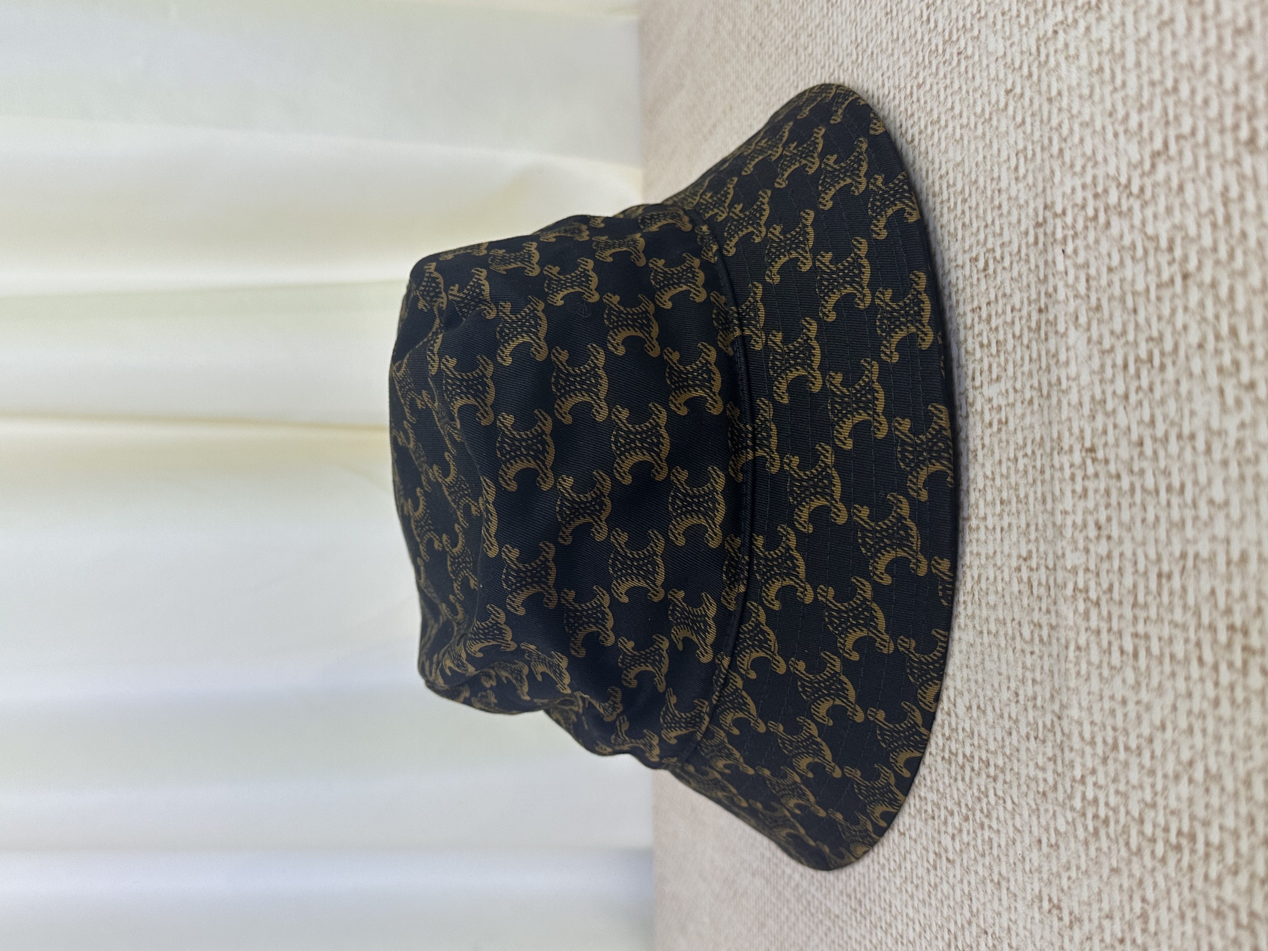 直播貨品| [Fixed Price 固定價］冇得減‼️ BB66