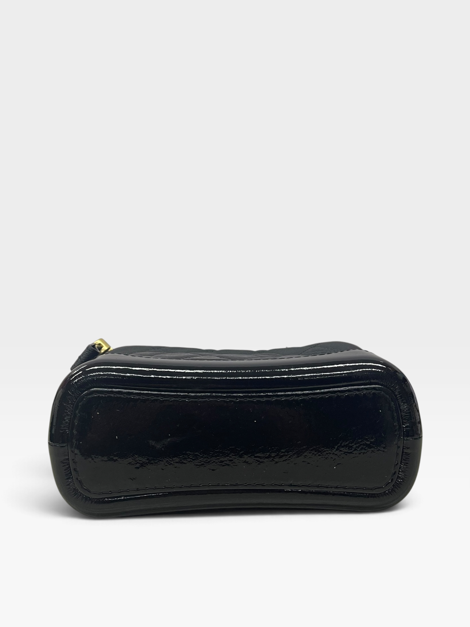 Pre-Owned CHANEL Hobo Bag / Product Code: 093003