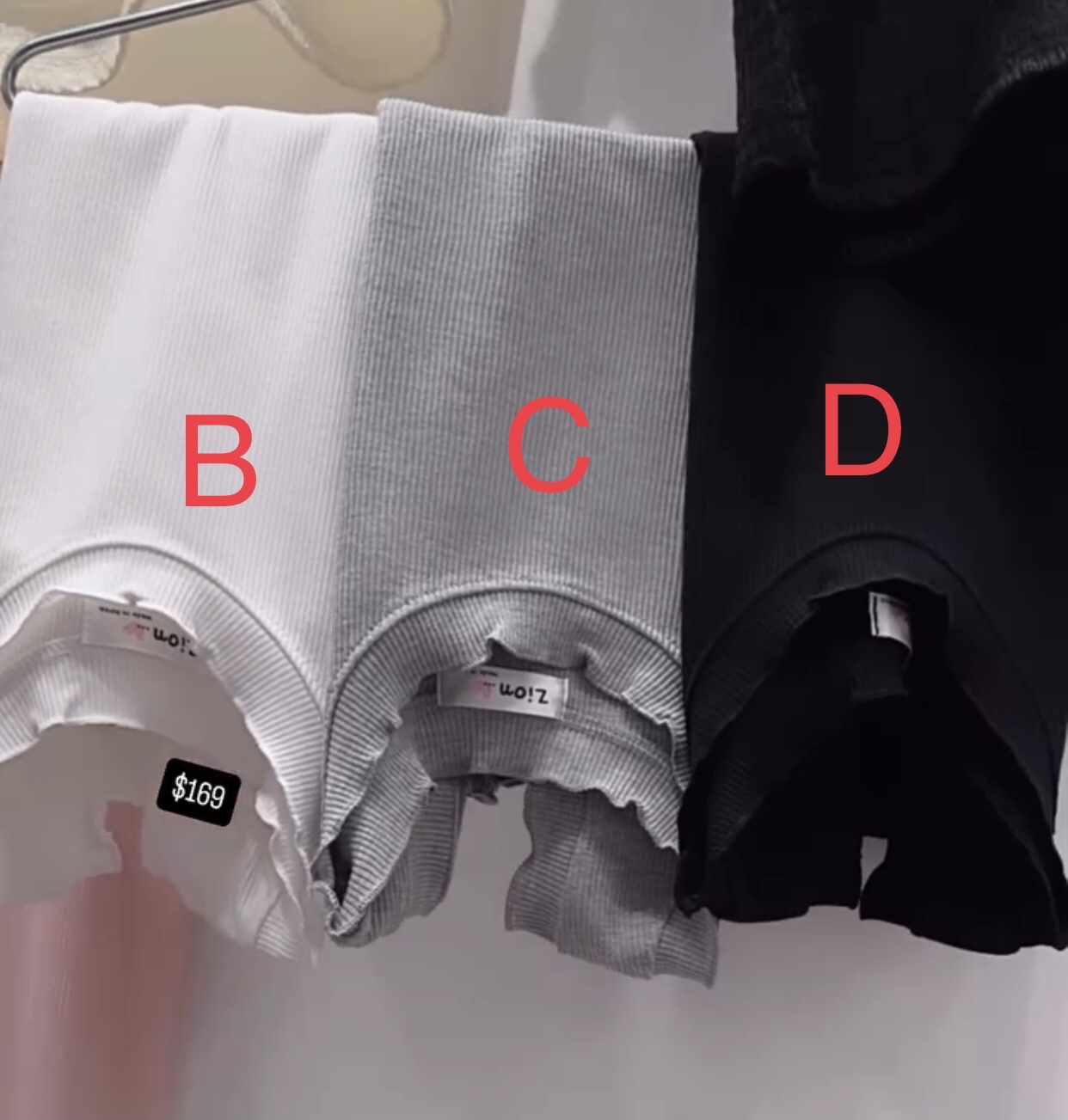 🇰🇷🇰🇷韓國連線 6/3🔥🔥10374#E058