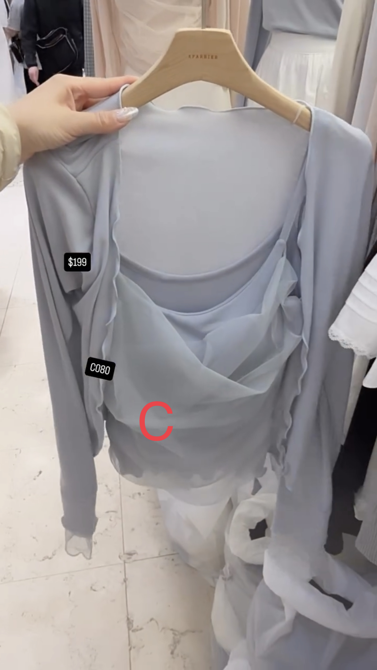 🇰🇷🇰🇷韓國連線 4/3🔥🔥10287#C080