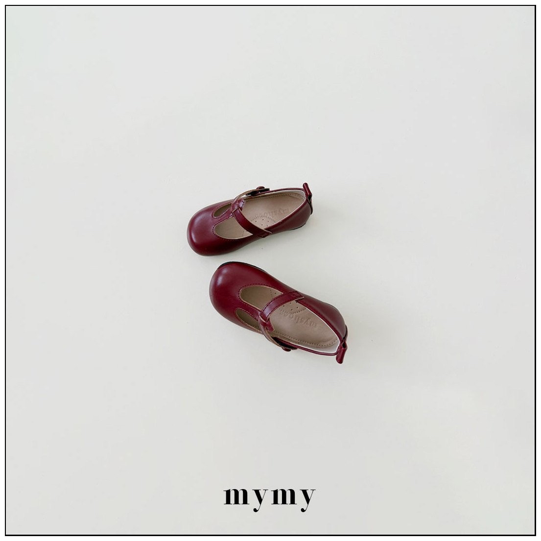 Mysocks | 528 bed shoes