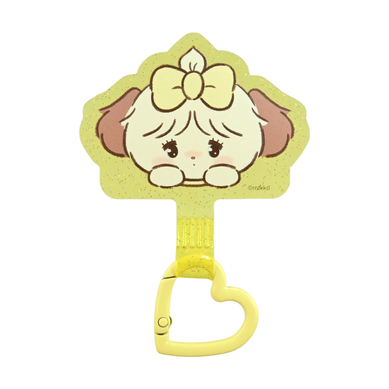 🎀【預訂】 Lil ala mode Multi Ring Plus Souffle 