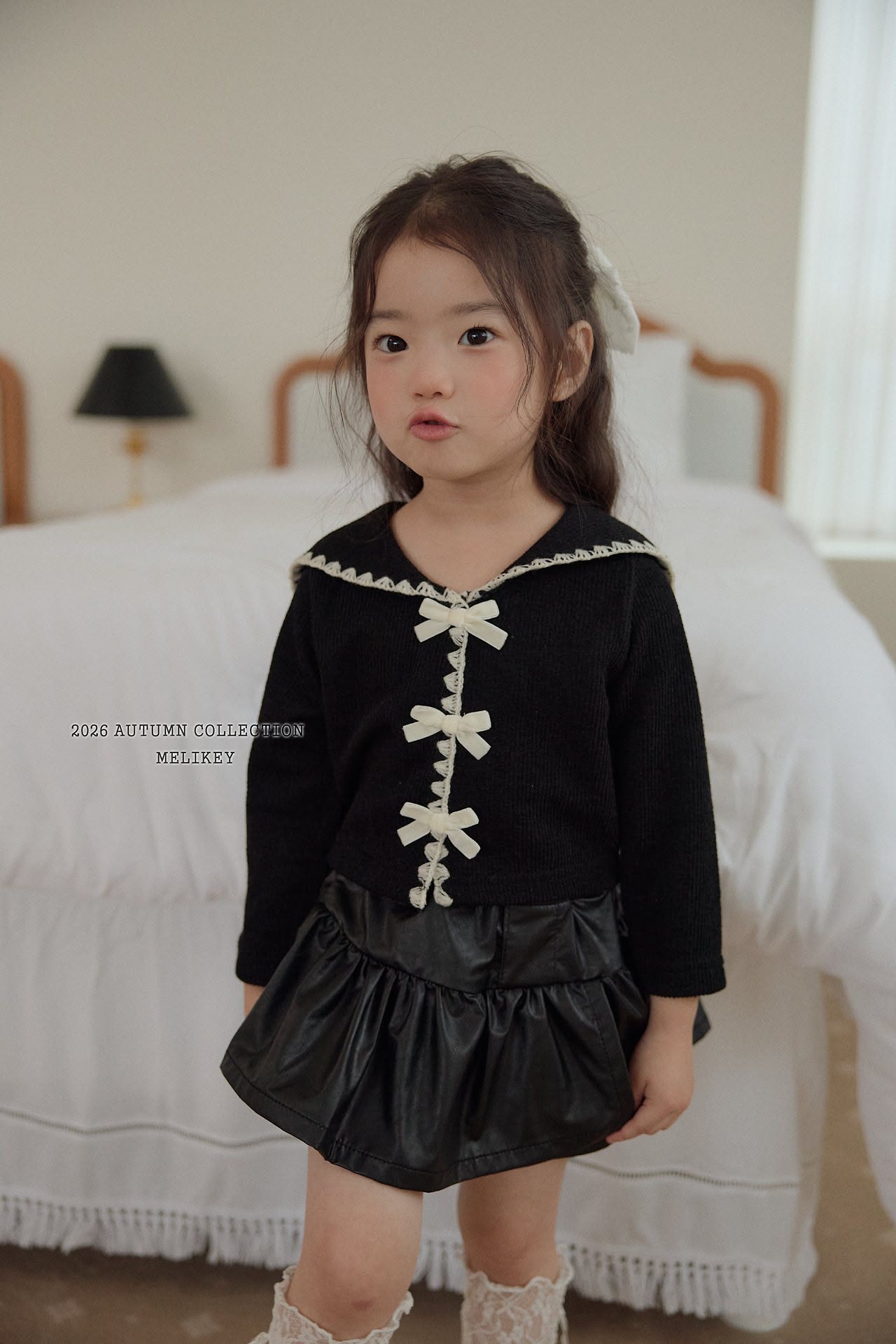 CP6039 Top