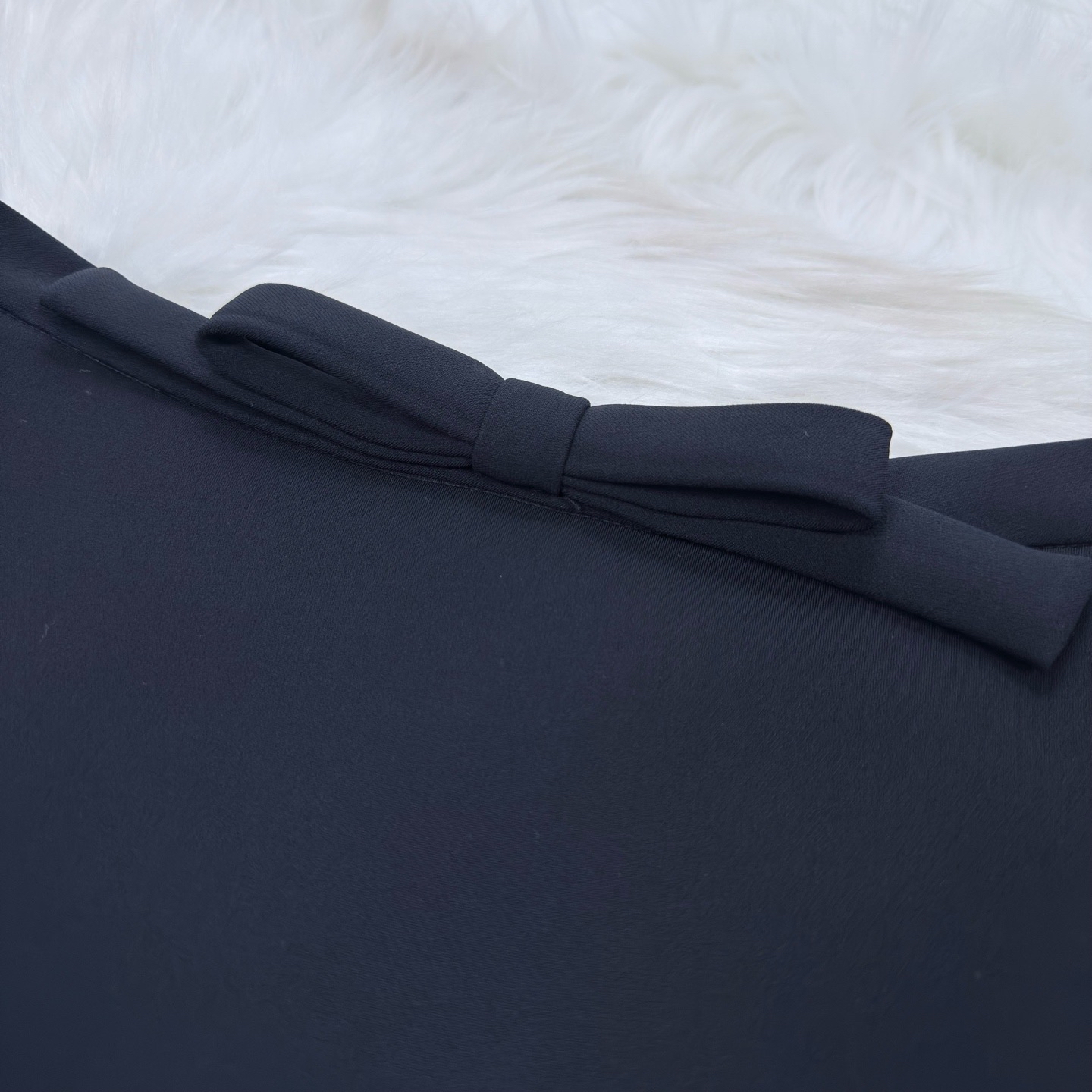 直播貨品| [Fixed Price 固定價］冇得減‼️ FF98