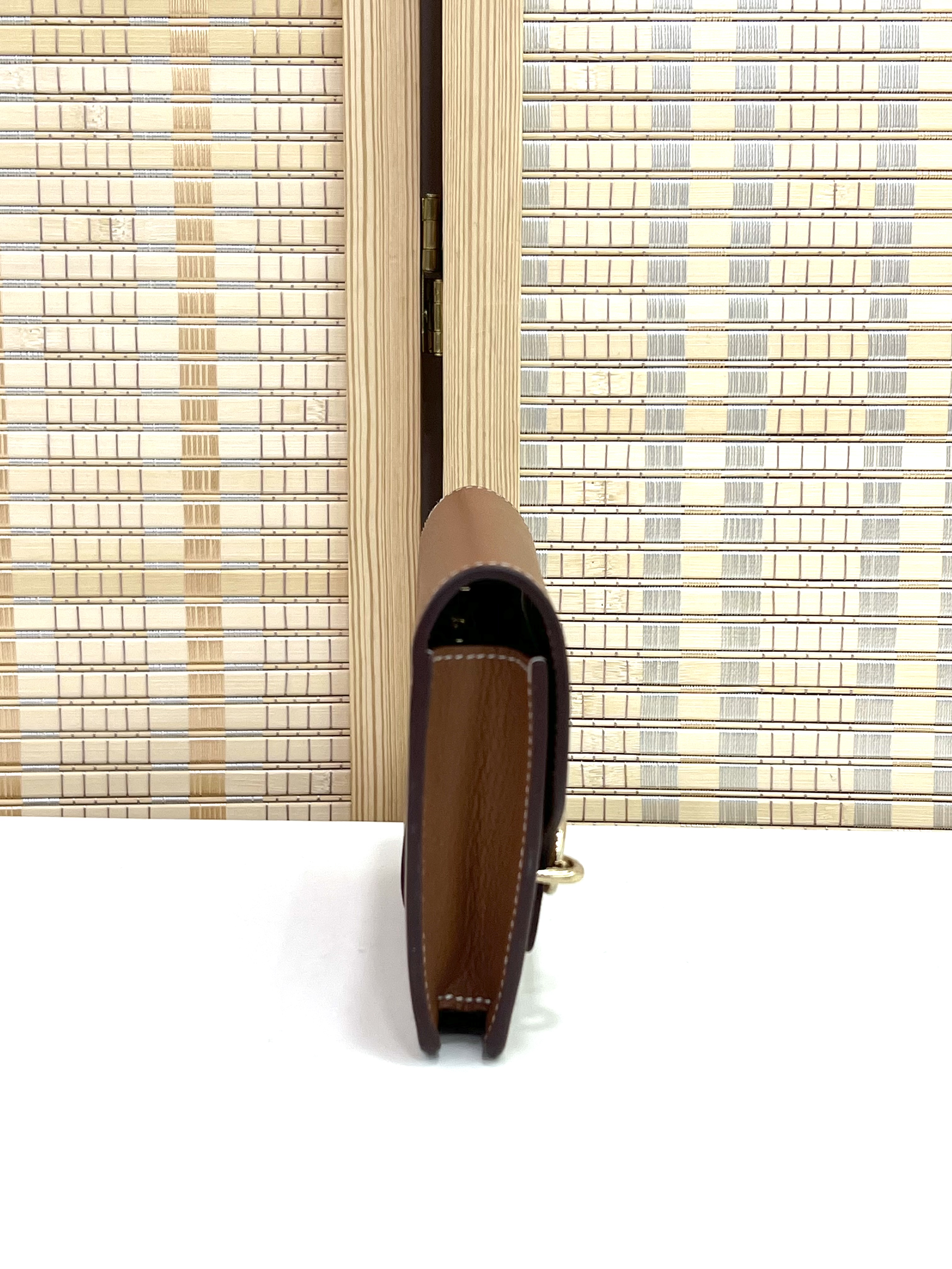 直播貨品 |  [1個-$100 2個-$300］Stamp U GG86