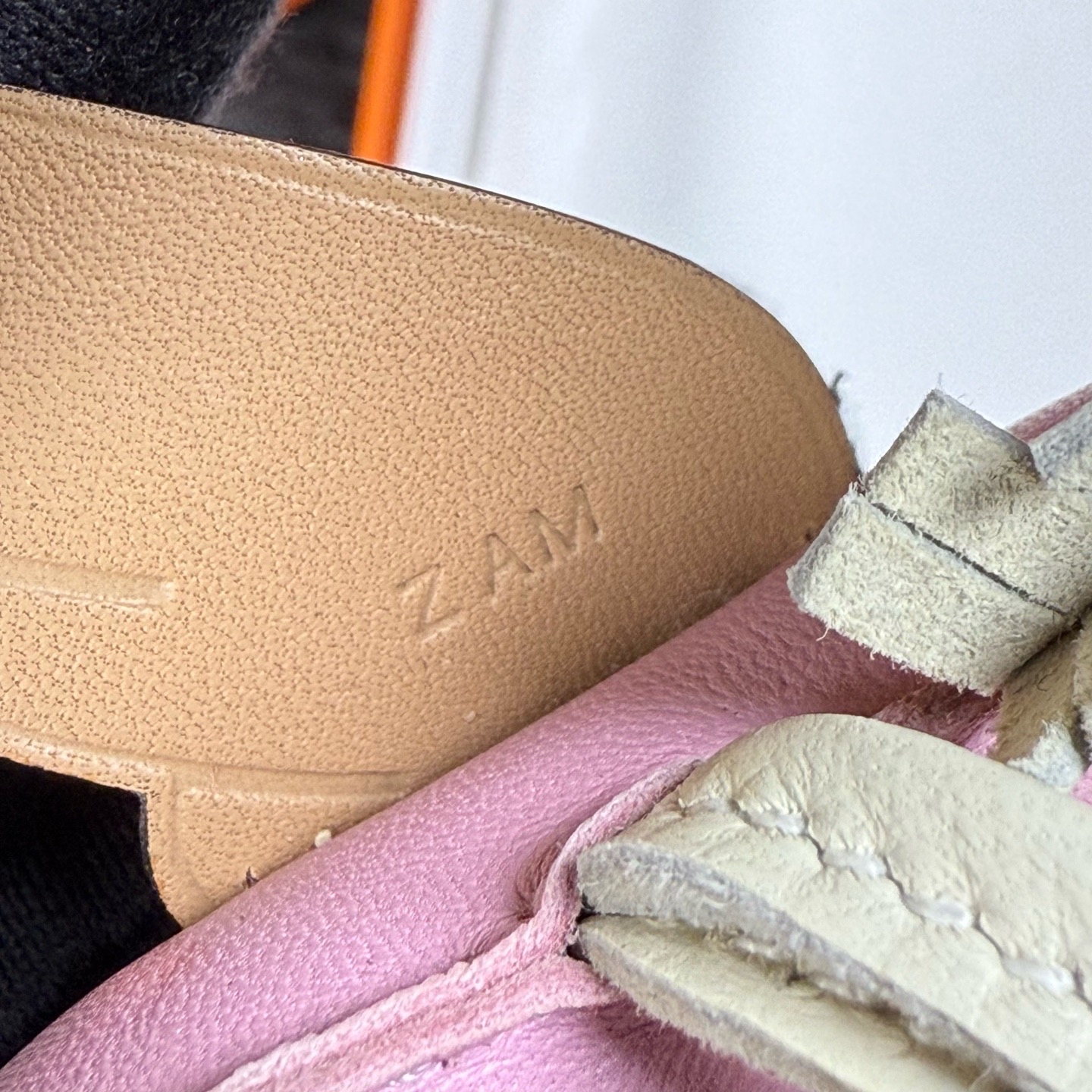 直播貨品| [Fixed Price 固定價］冇得減‼️ FF62